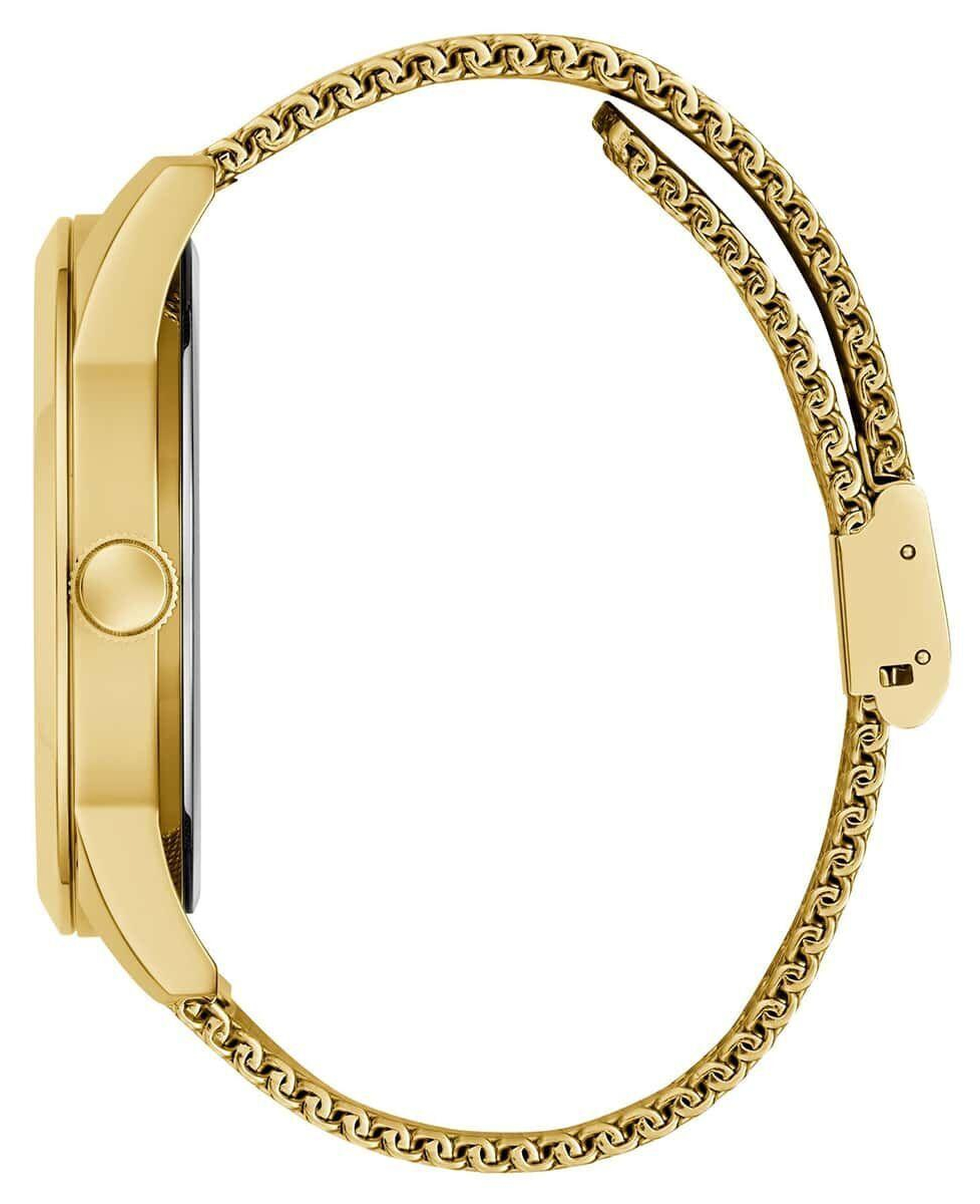 Guess GUU1490G2M Erkek Kol Saati