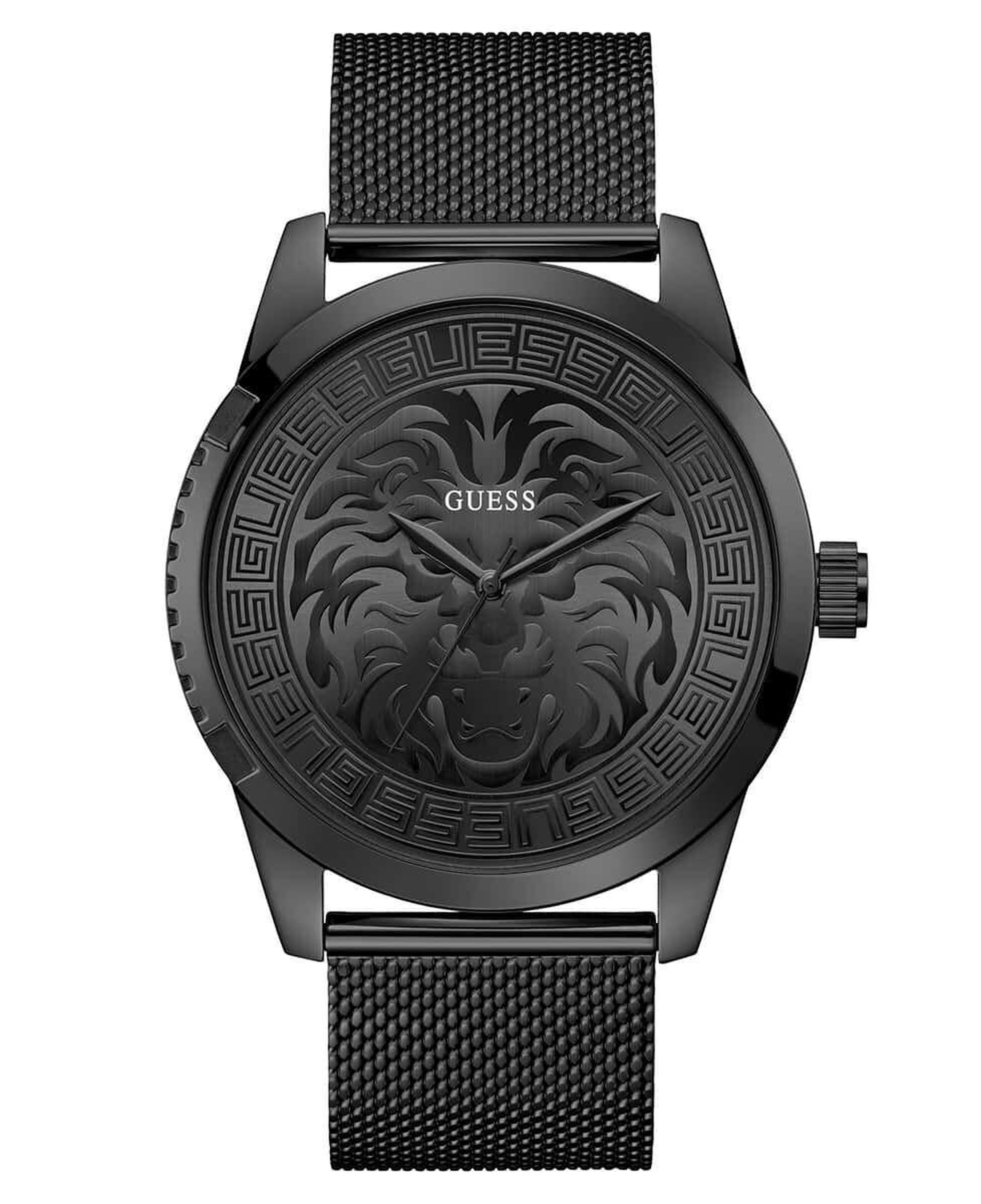 Guess GUU1490G3M Erkek Kol Saati