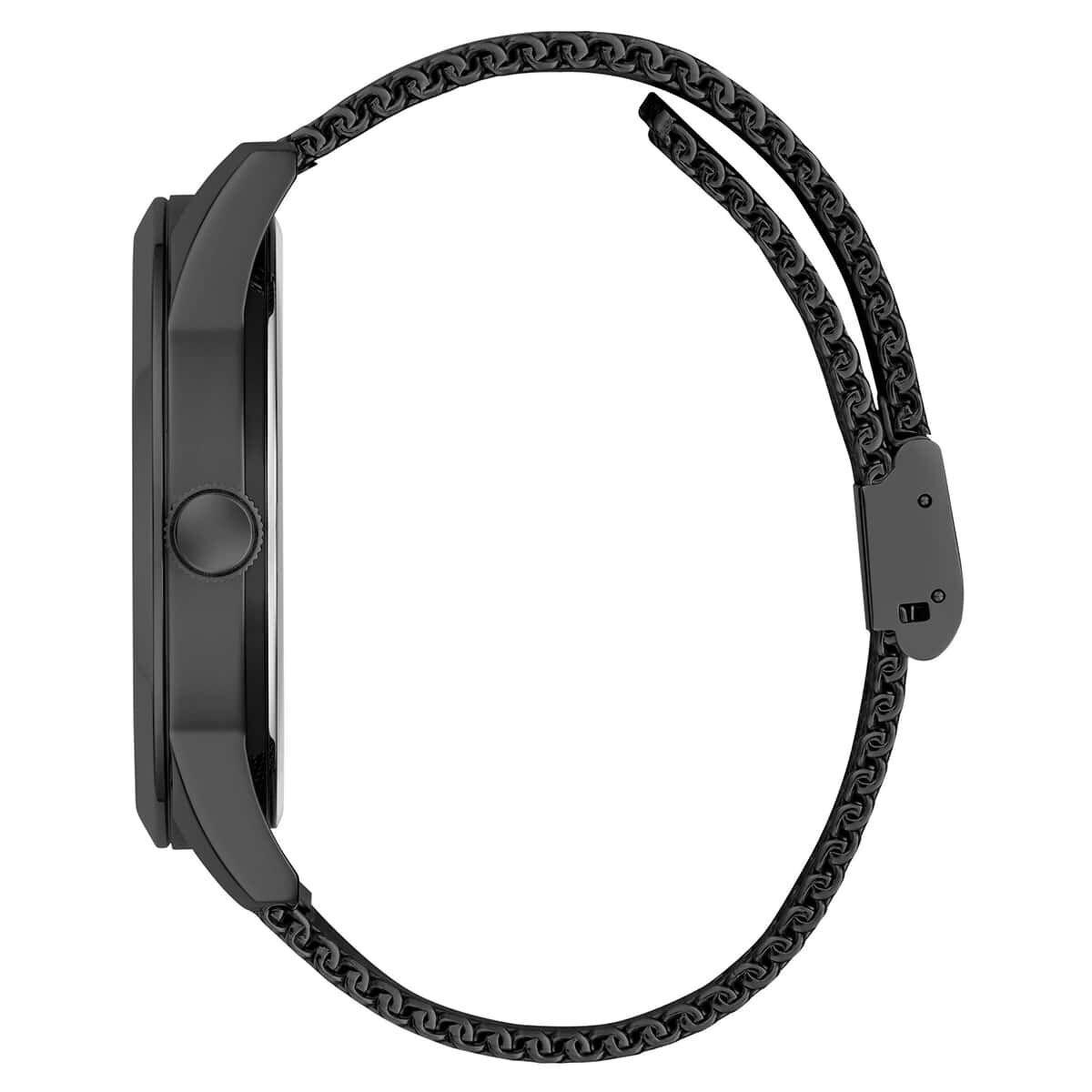 Guess GUU1490G3M Erkek Kol Saati