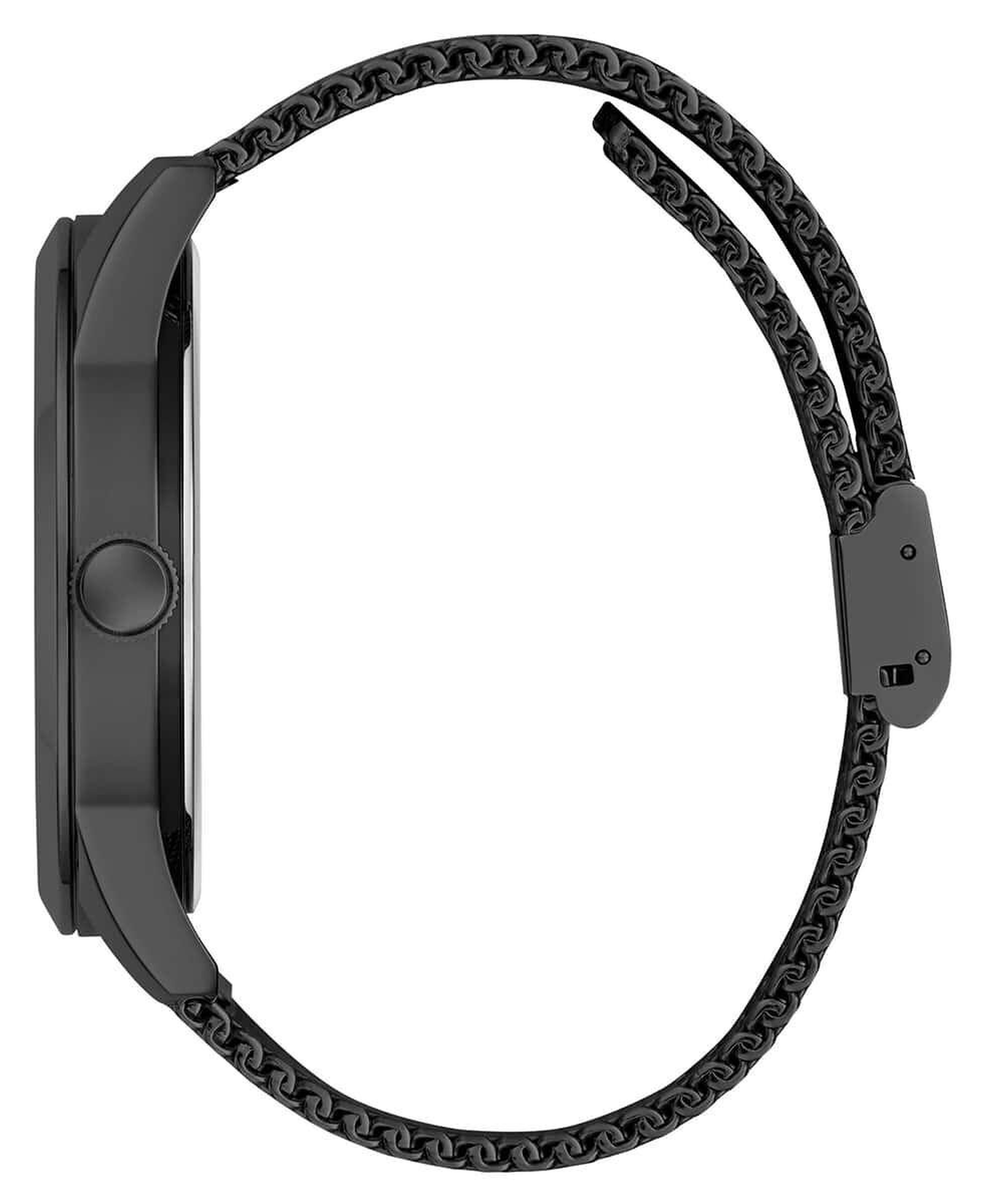 Guess GUU1490G3M Erkek Kol Saati