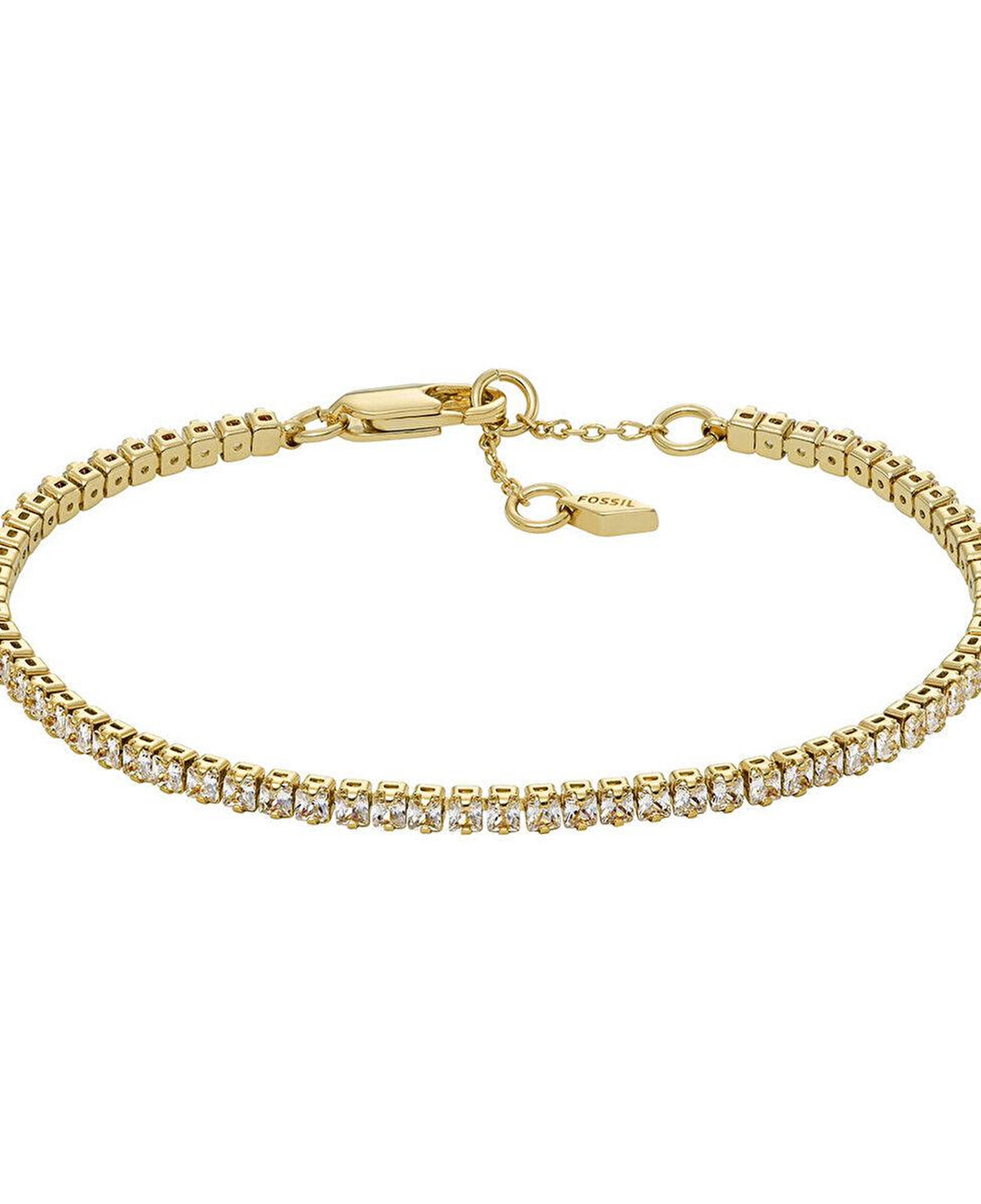 Fossil JA7214-710 Kadın Bileklik