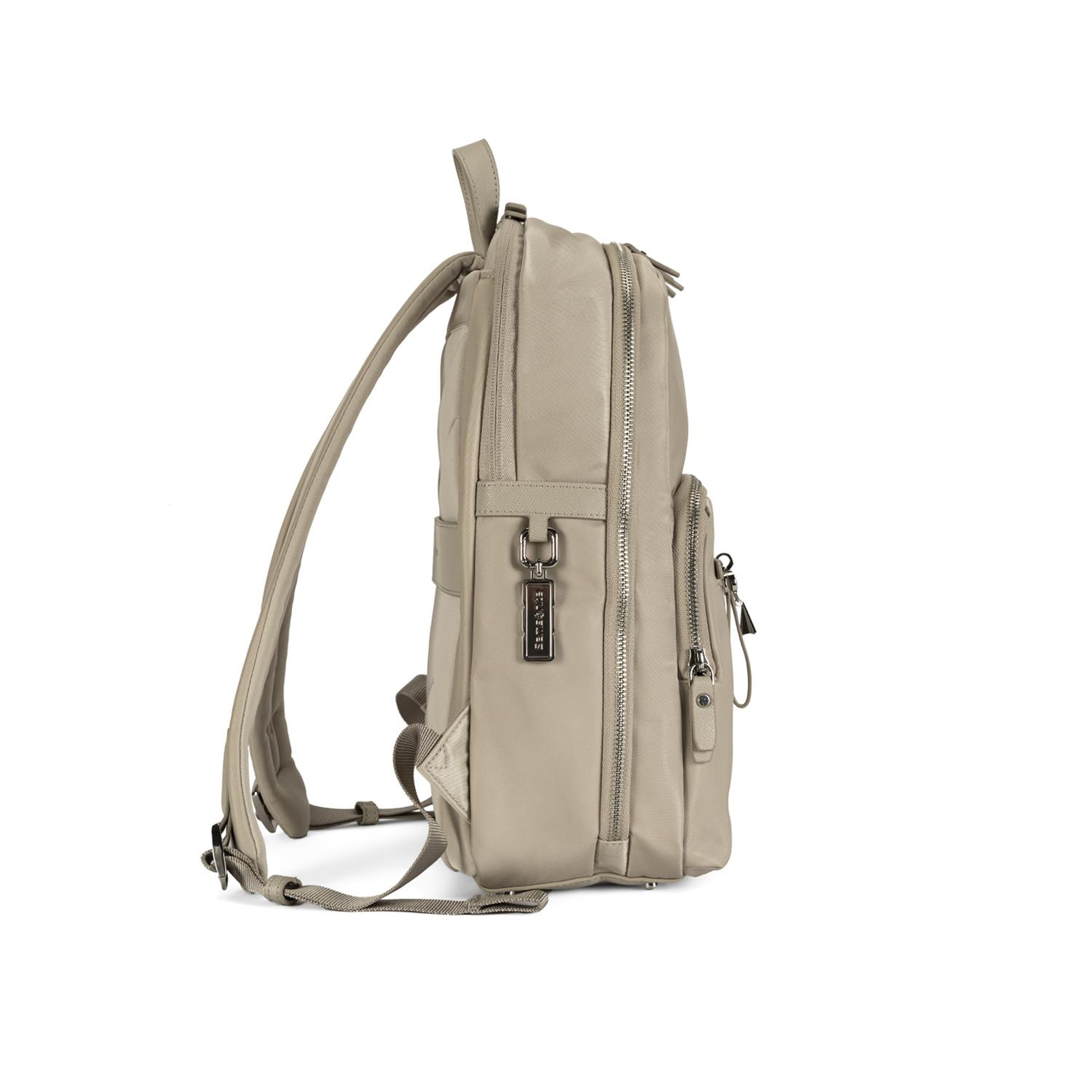 Samsonite Karissa Evo Sırt Çantası 14.1"