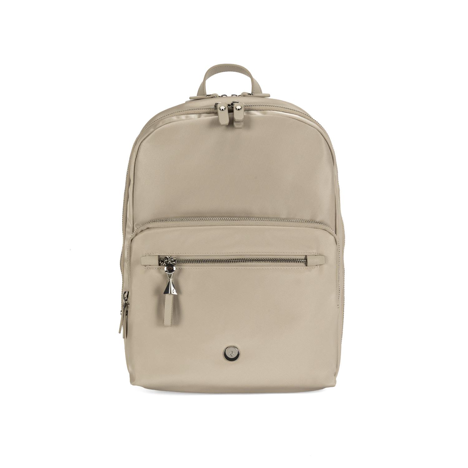 Samsonite Karissa Evo Sırt Çantası 14.1"