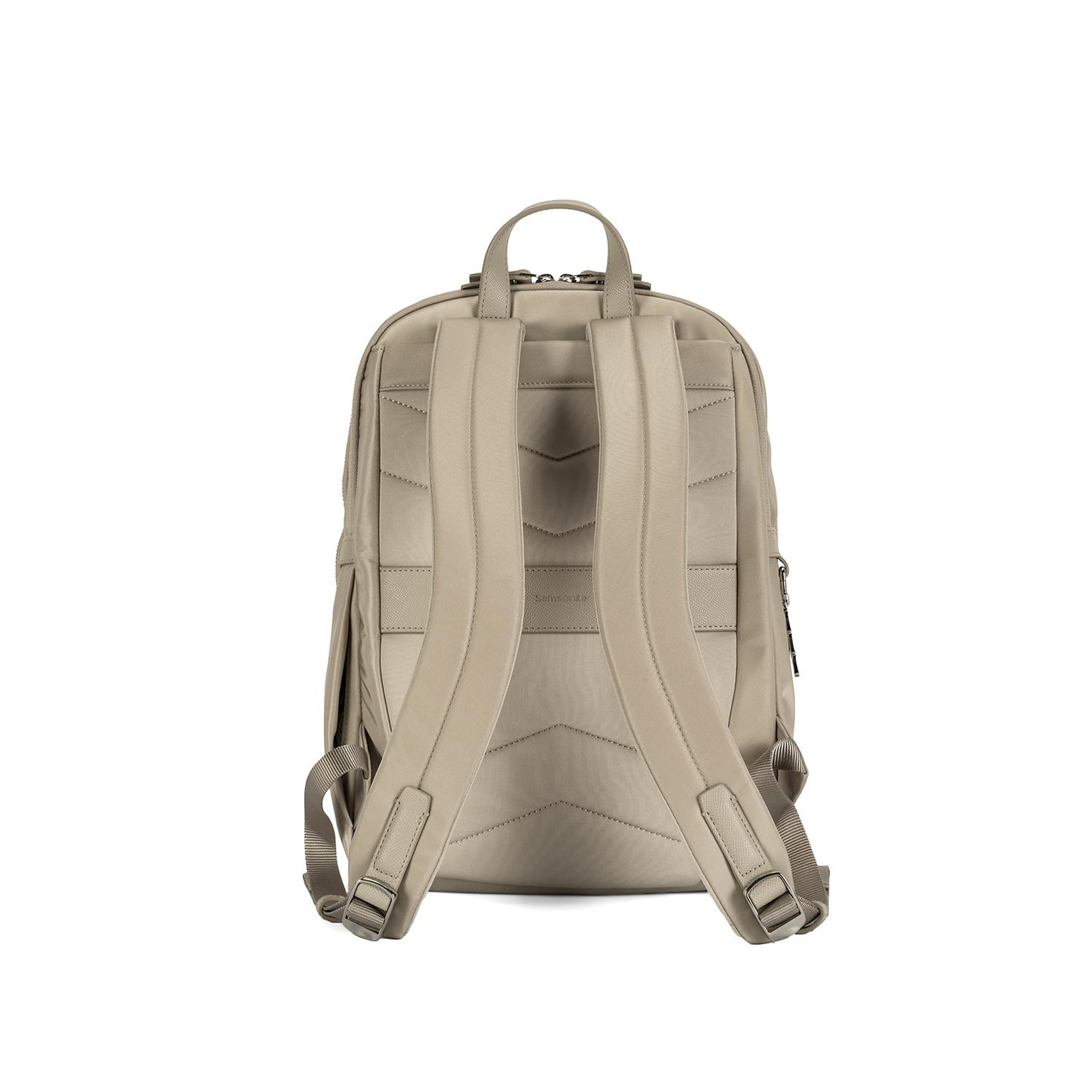 Samsonite Karissa Evo Sırt Çantası 14.1"