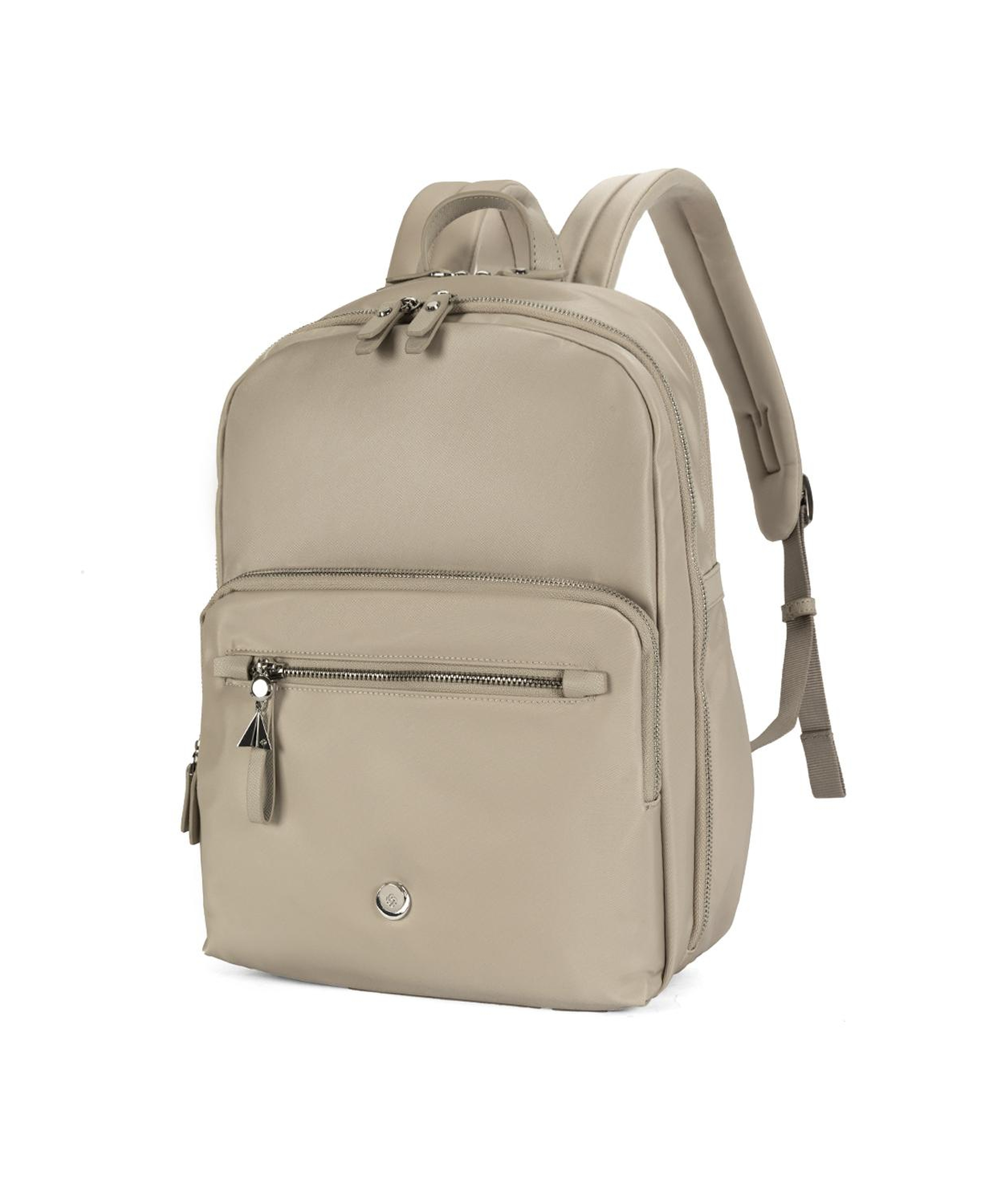 Samsonite Karissa Evo Sırt Çantası 14.1"
