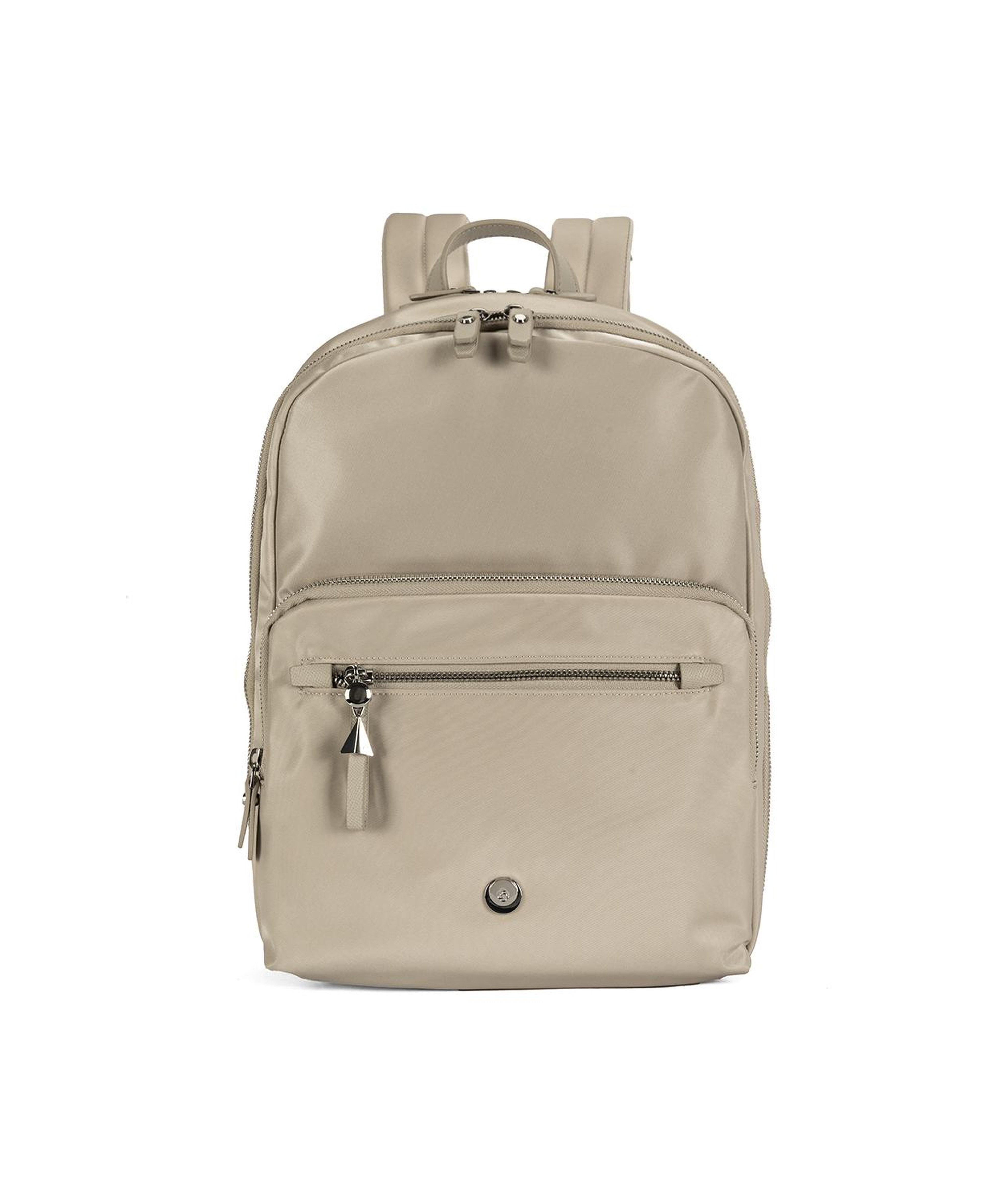 Samsonite Karissa Evo Sırt Çantası 14.1"
