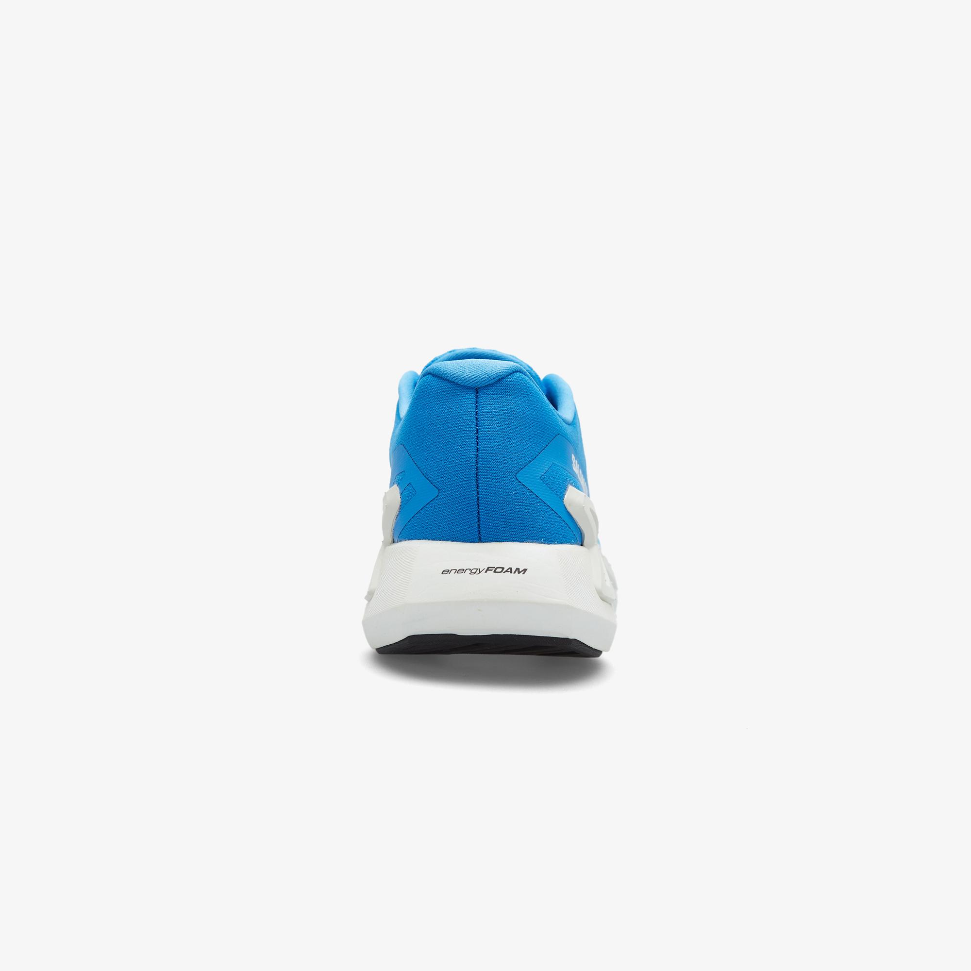 Salomon Ultra Glide 2 Erkek Lacivert Koşu Ayakkabısı
