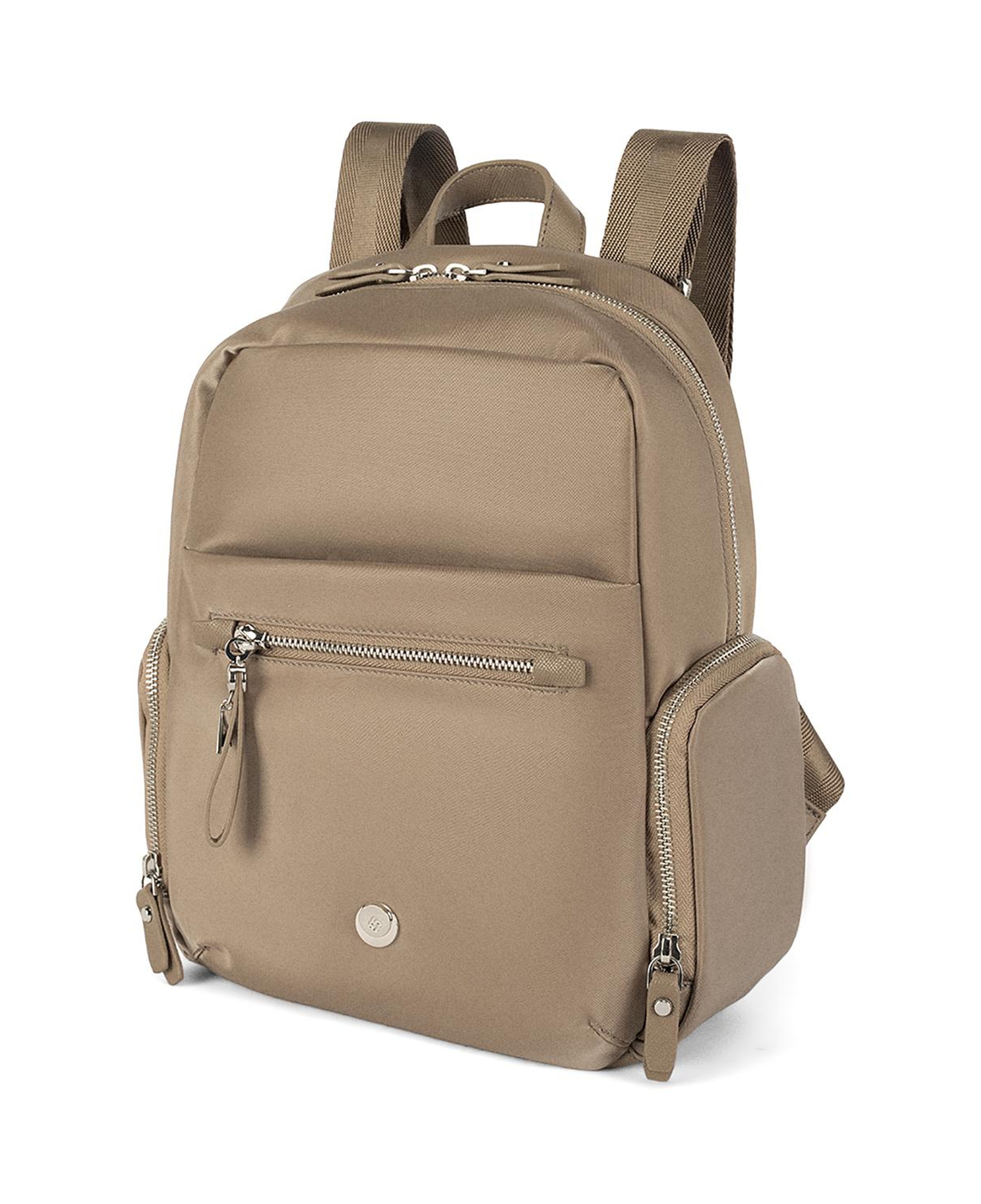 Samsonite Karissa Evo Sırt Çantası