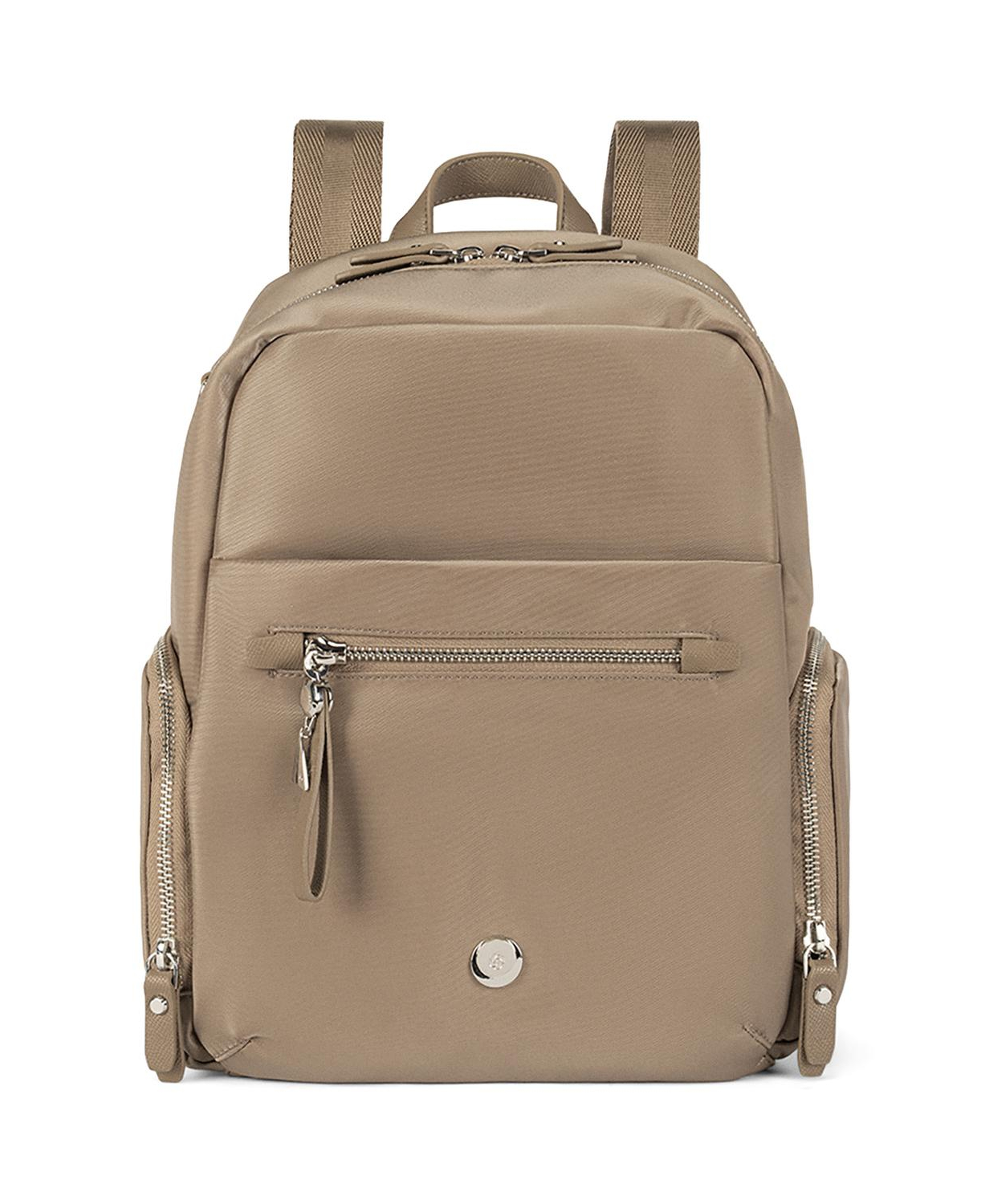 Samsonite Karissa Evo Sırt Çantası