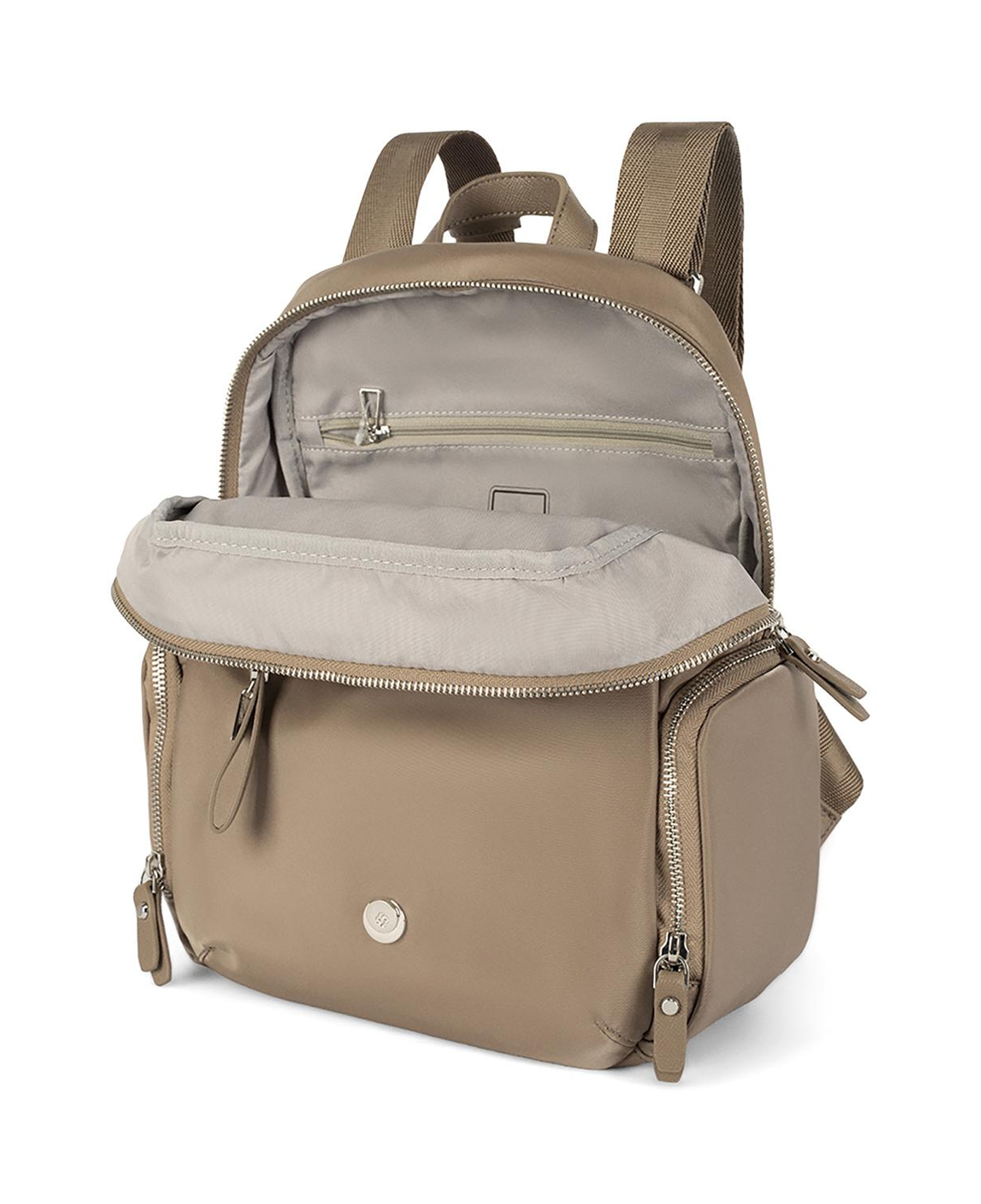 Samsonite Karissa Evo Sırt Çantası