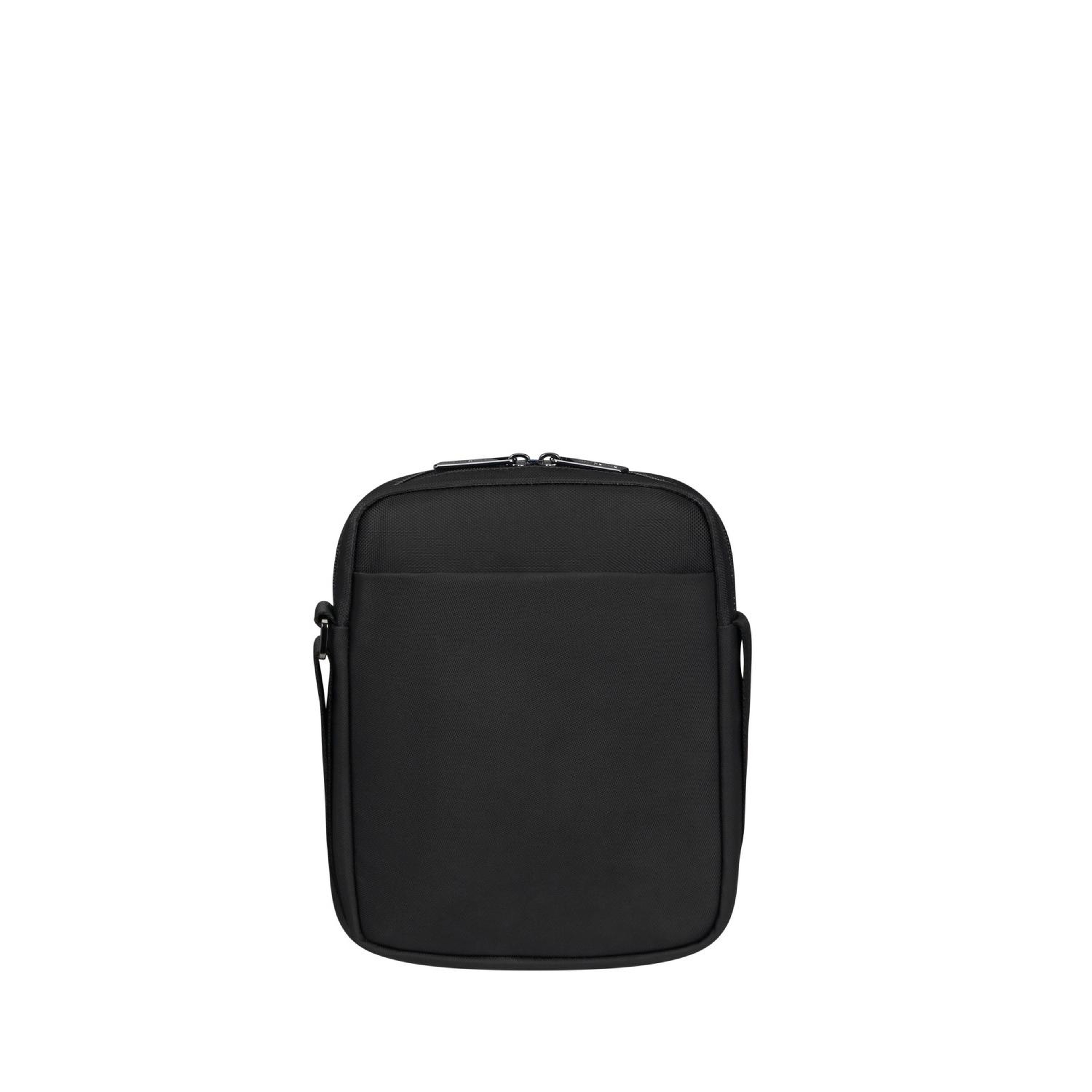 Samsonite Siyah Spectrolite 4.0 Sacks – Çapraz Tablet Çantası 9.7"