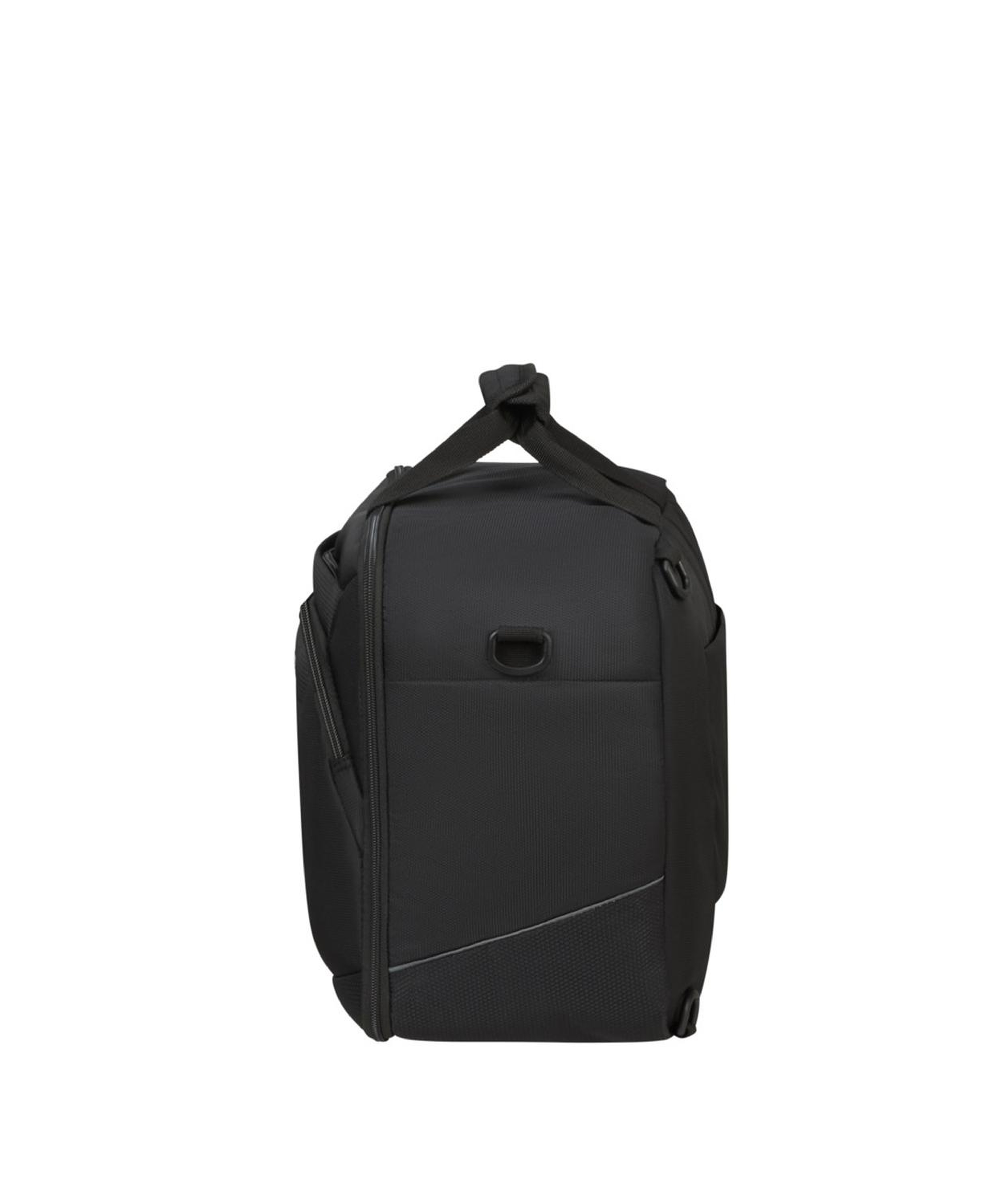 American Tourister Summerride Kabin Boy Valiz