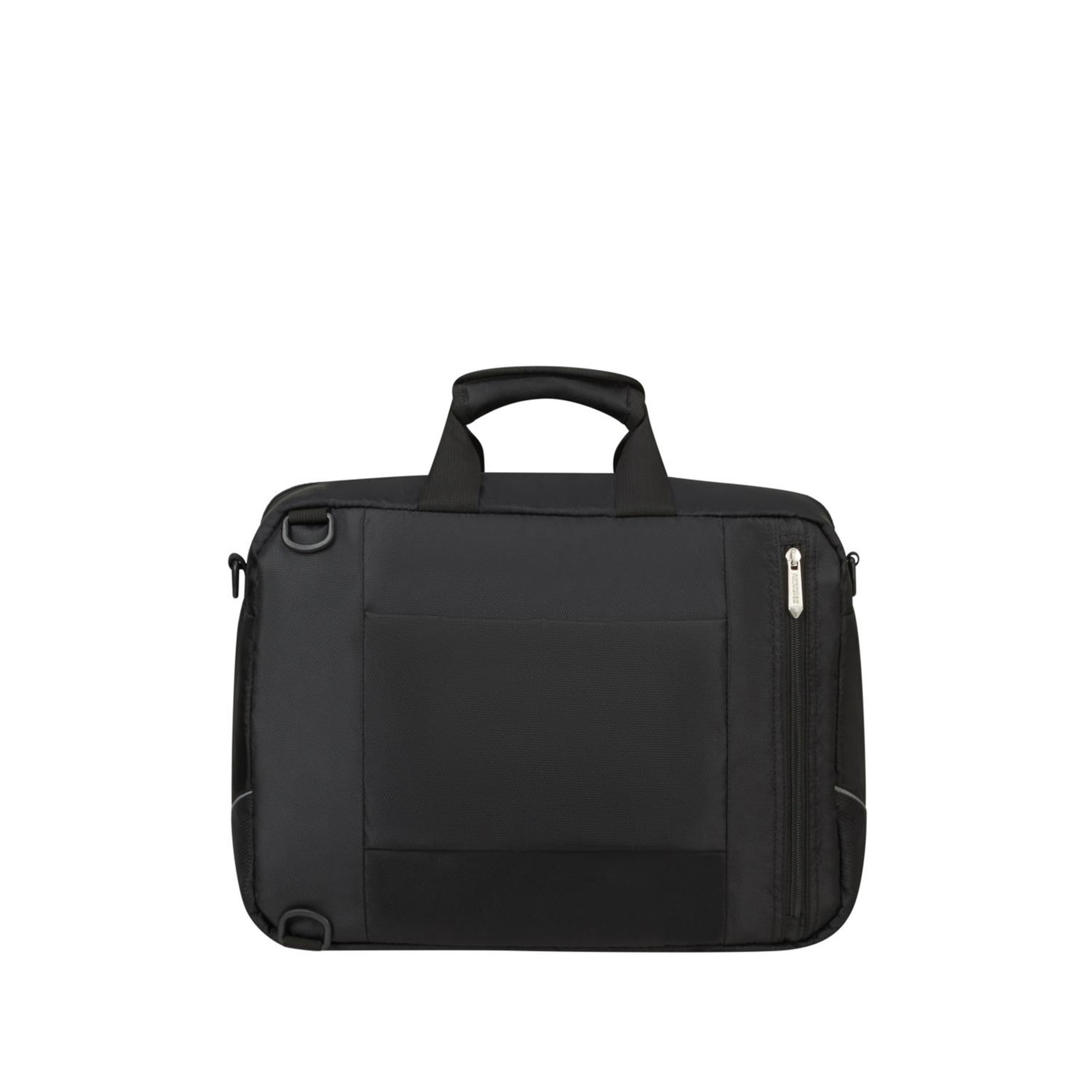 American Tourister Summerride Kabin Boy Valiz