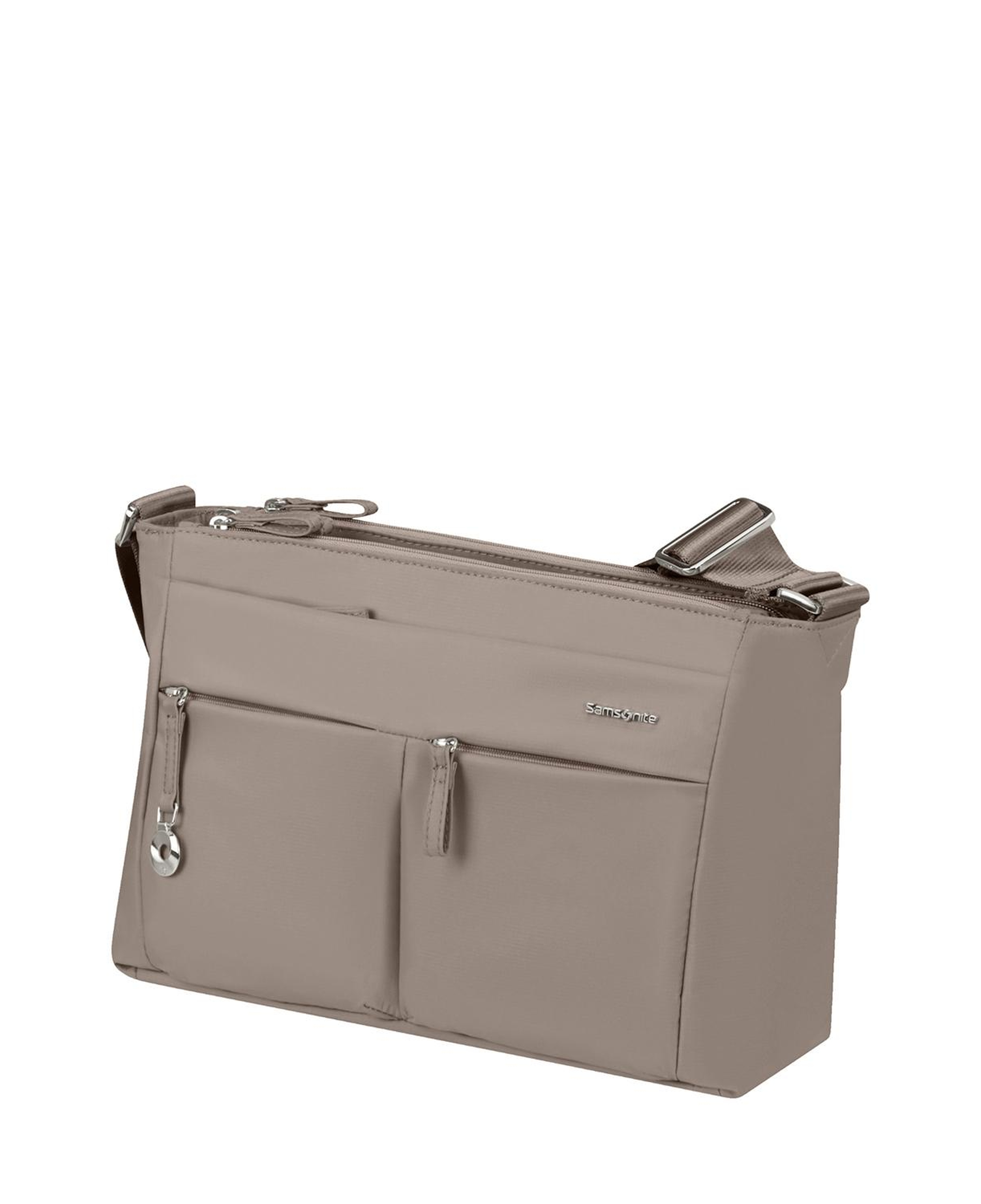 Samsonite Move 5.0 Omuz Çantası