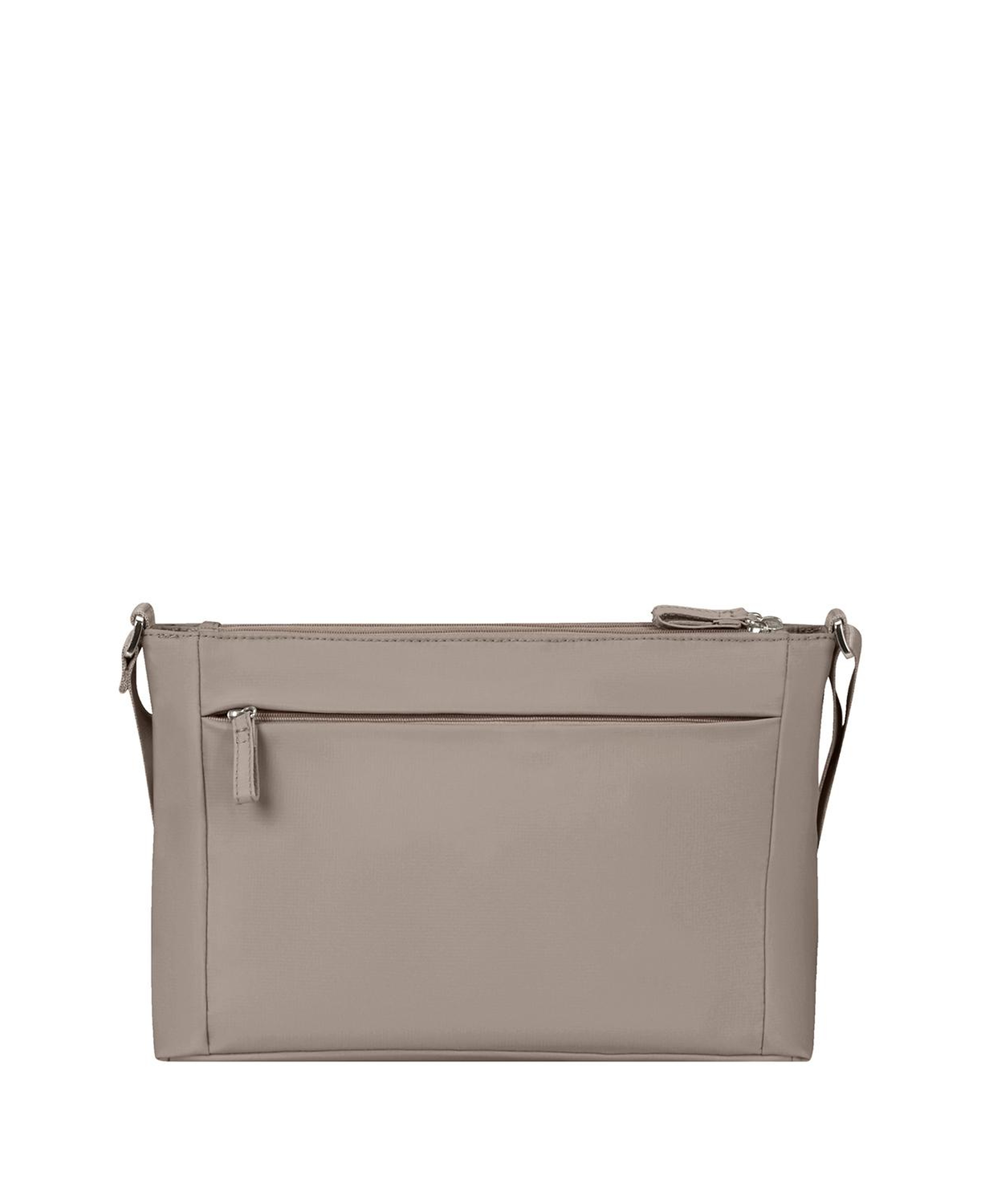 Samsonite Move 5.0 Omuz Çantası