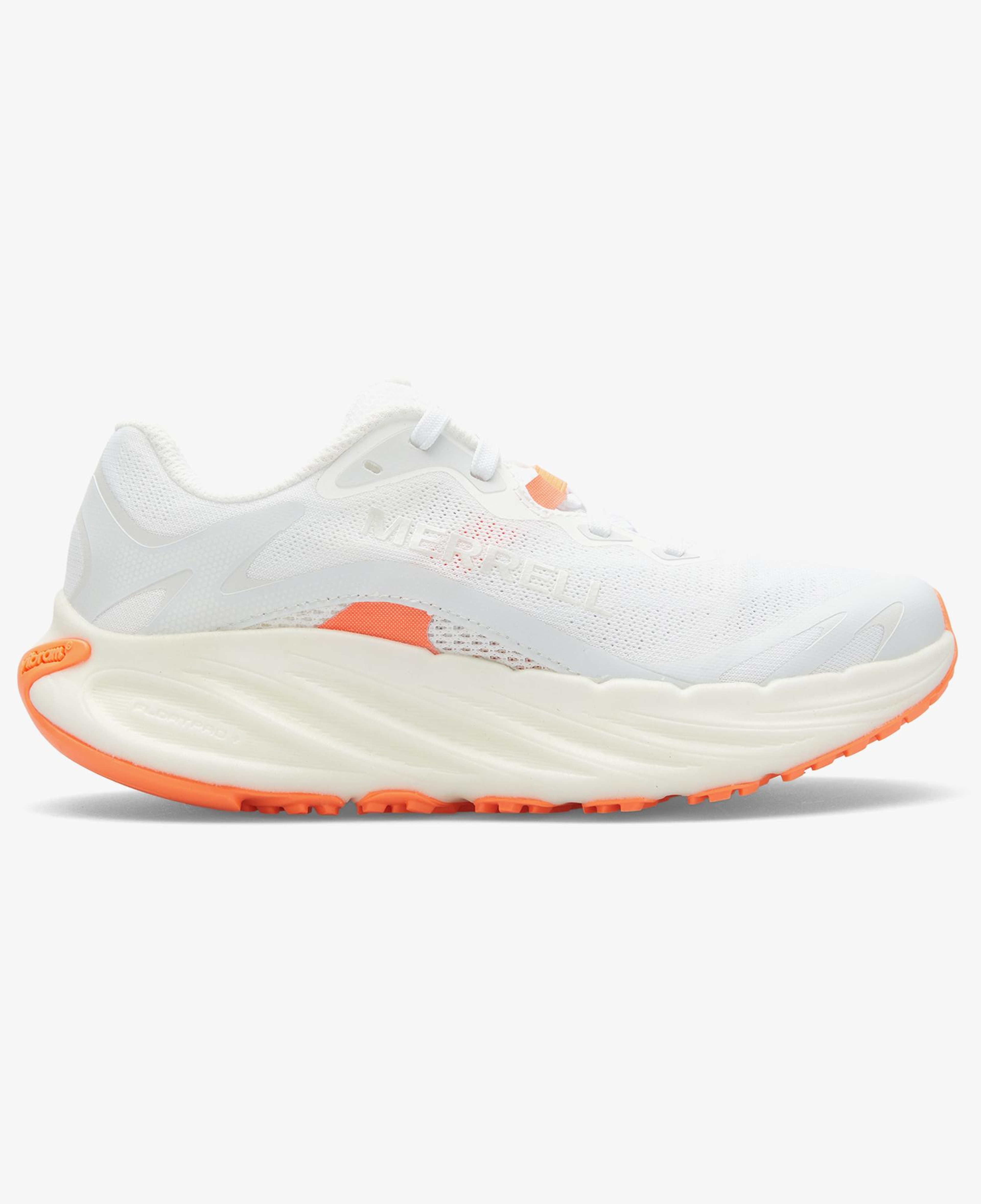 Merrell Promorph Kadın Beyaz Koşu Ayakkabısı