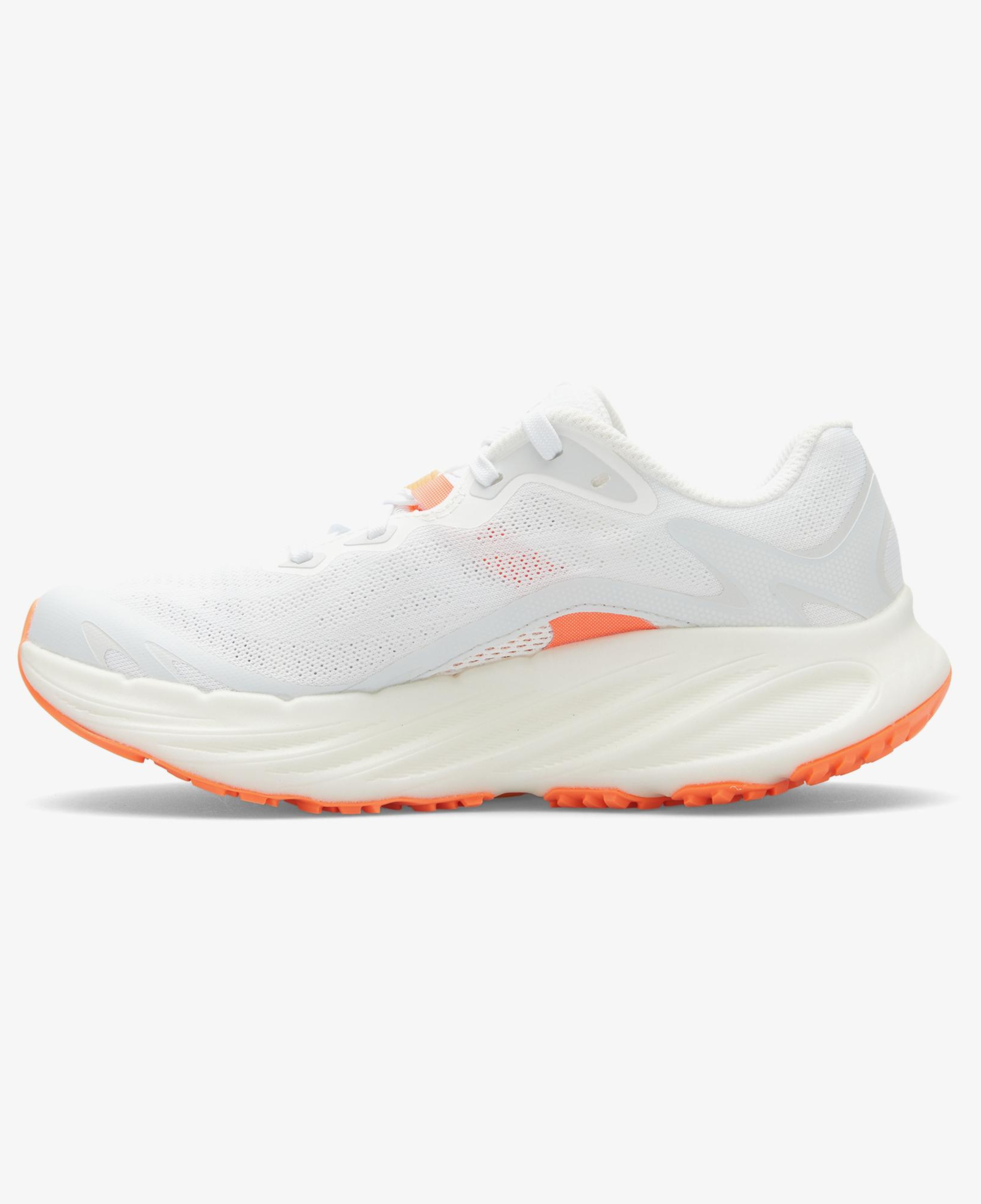 Merrell Promorph Kadın Beyaz Koşu Ayakkabısı