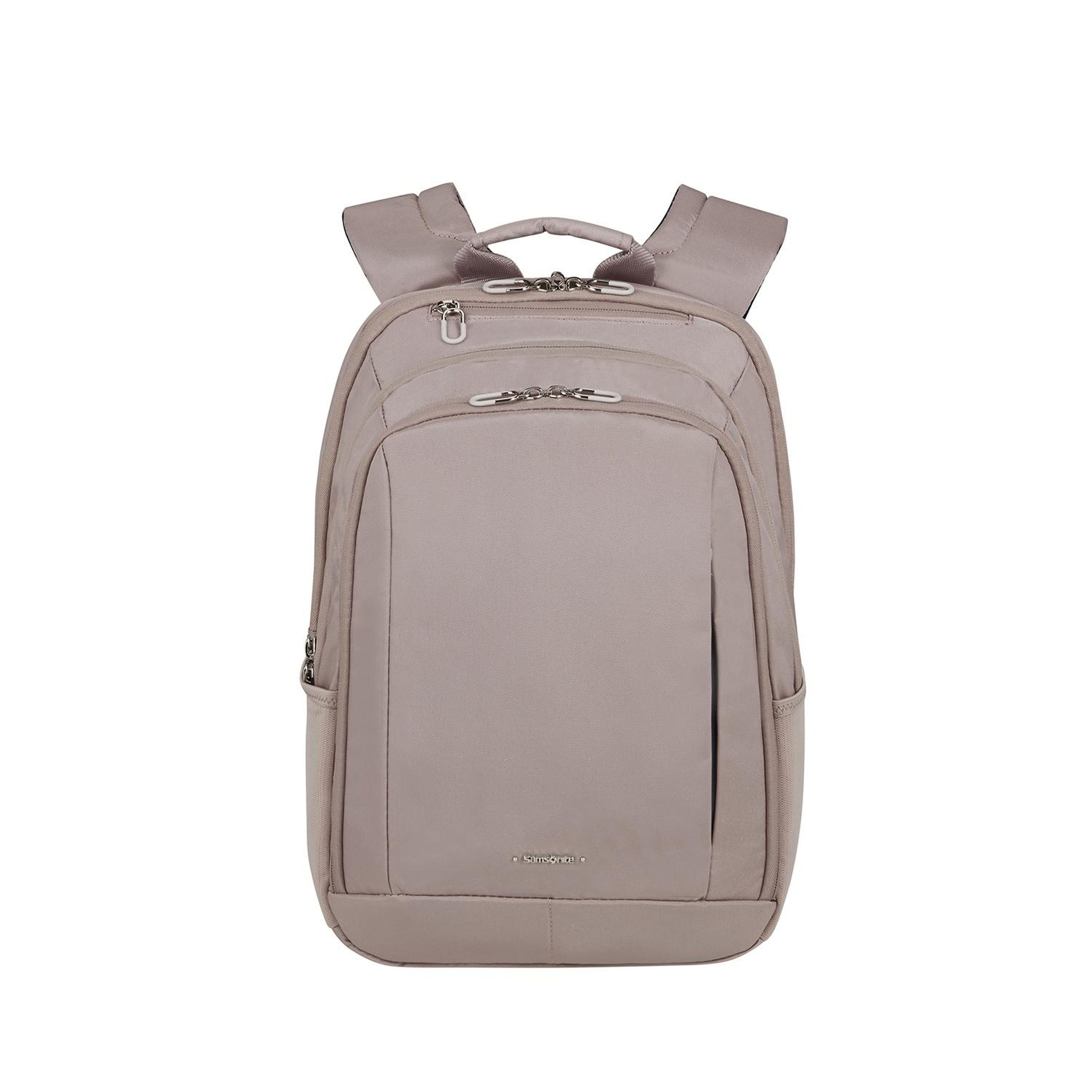 Samsonite Vizon Guardit Classy - Sırt Çantası 14.1