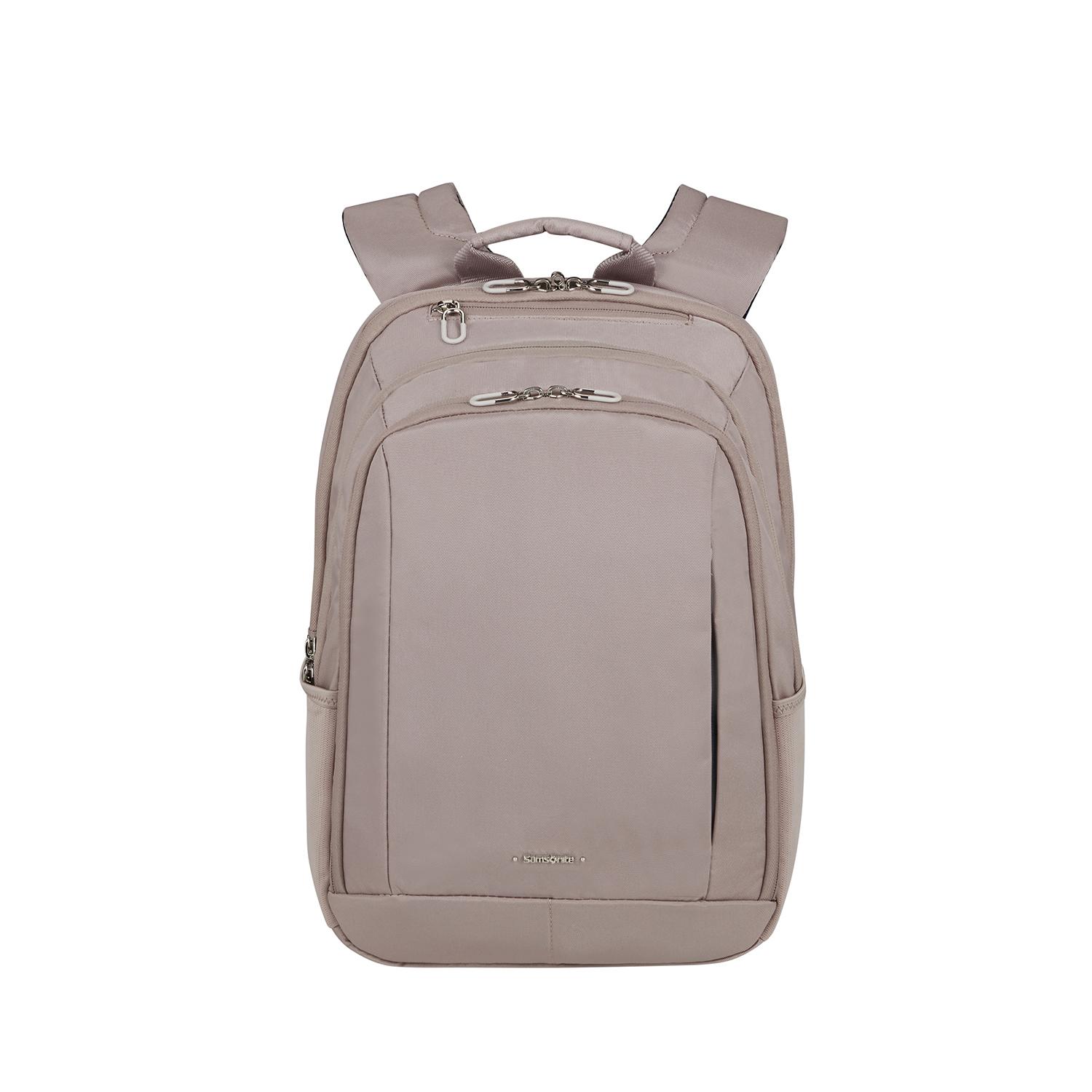 Samsonite Vizon Guardit Classy - Sırt Çantası 14.1