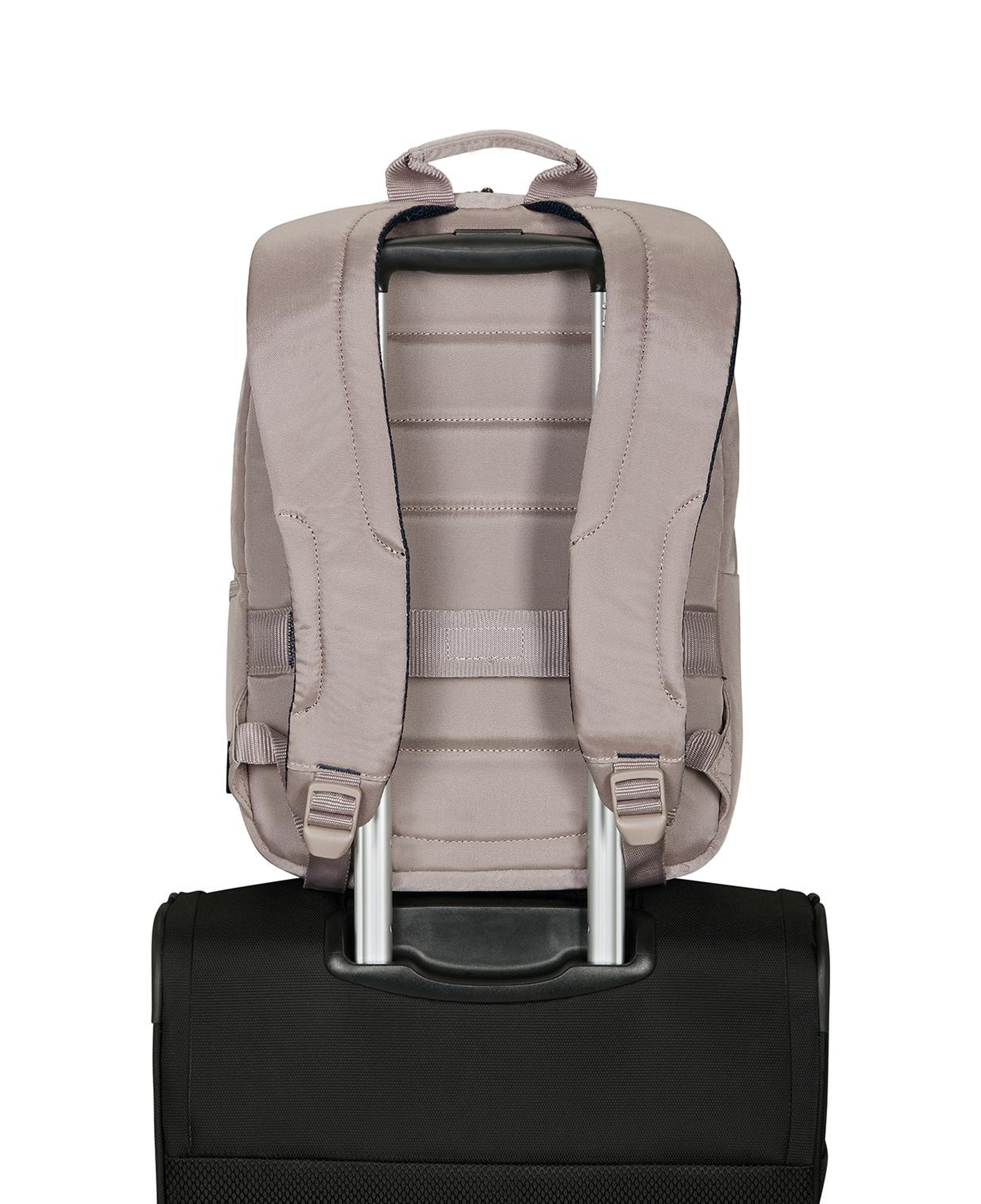 Samsonite Vizon Guardit Classy - Sırt Çantası 14.1