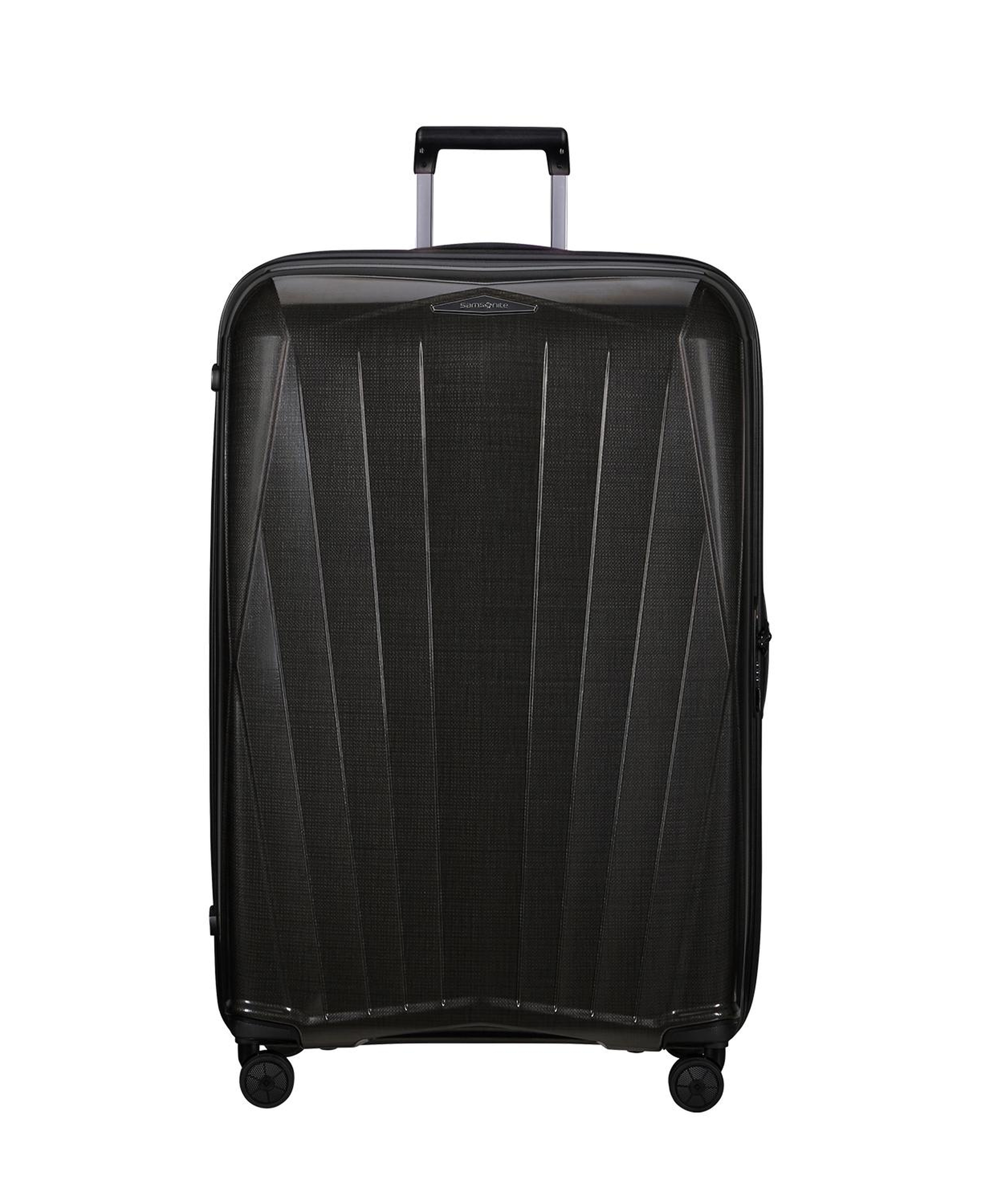 Samsonite Major-Lite Büyük Boy Valiz