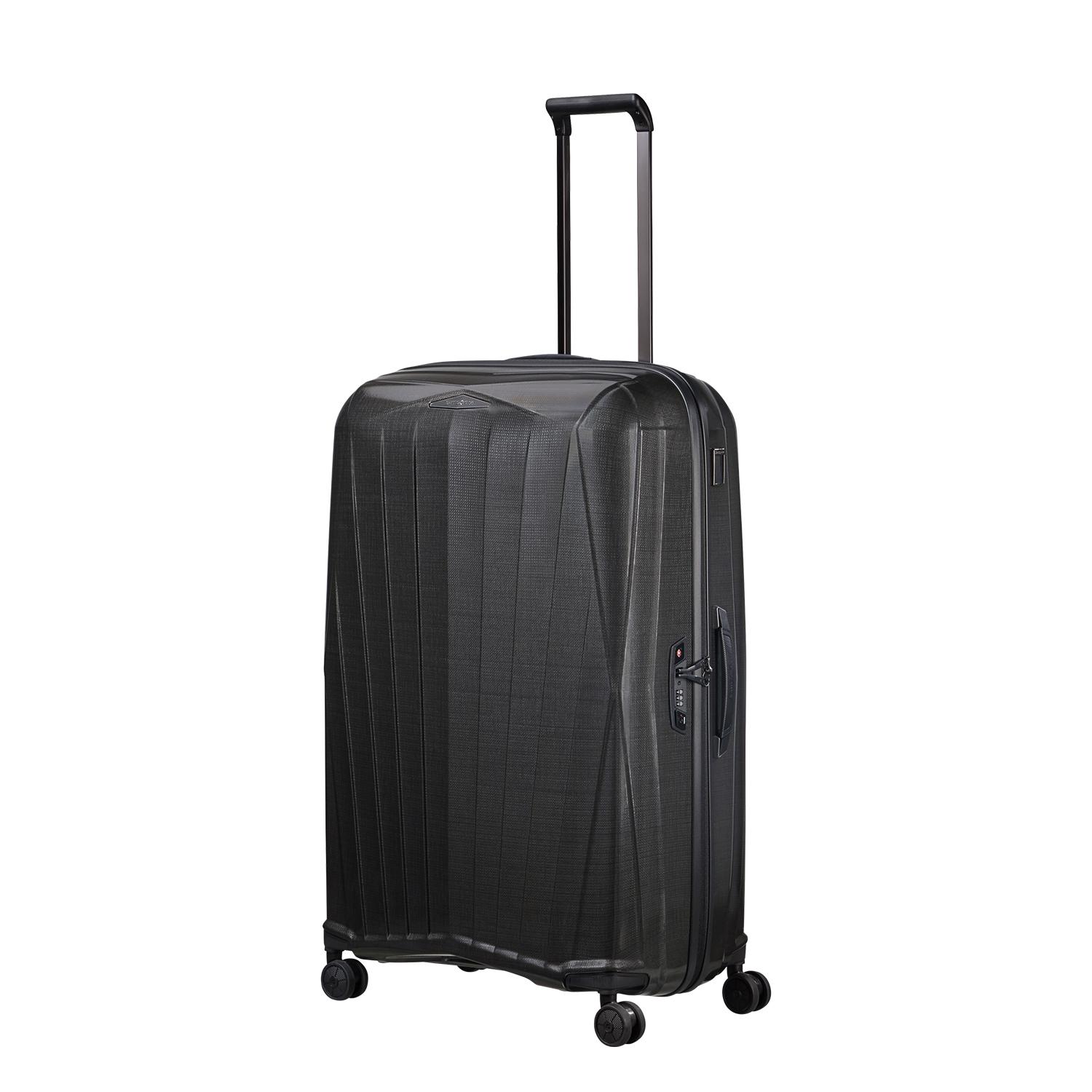 Samsonite Major-Lite Büyük Boy Valiz