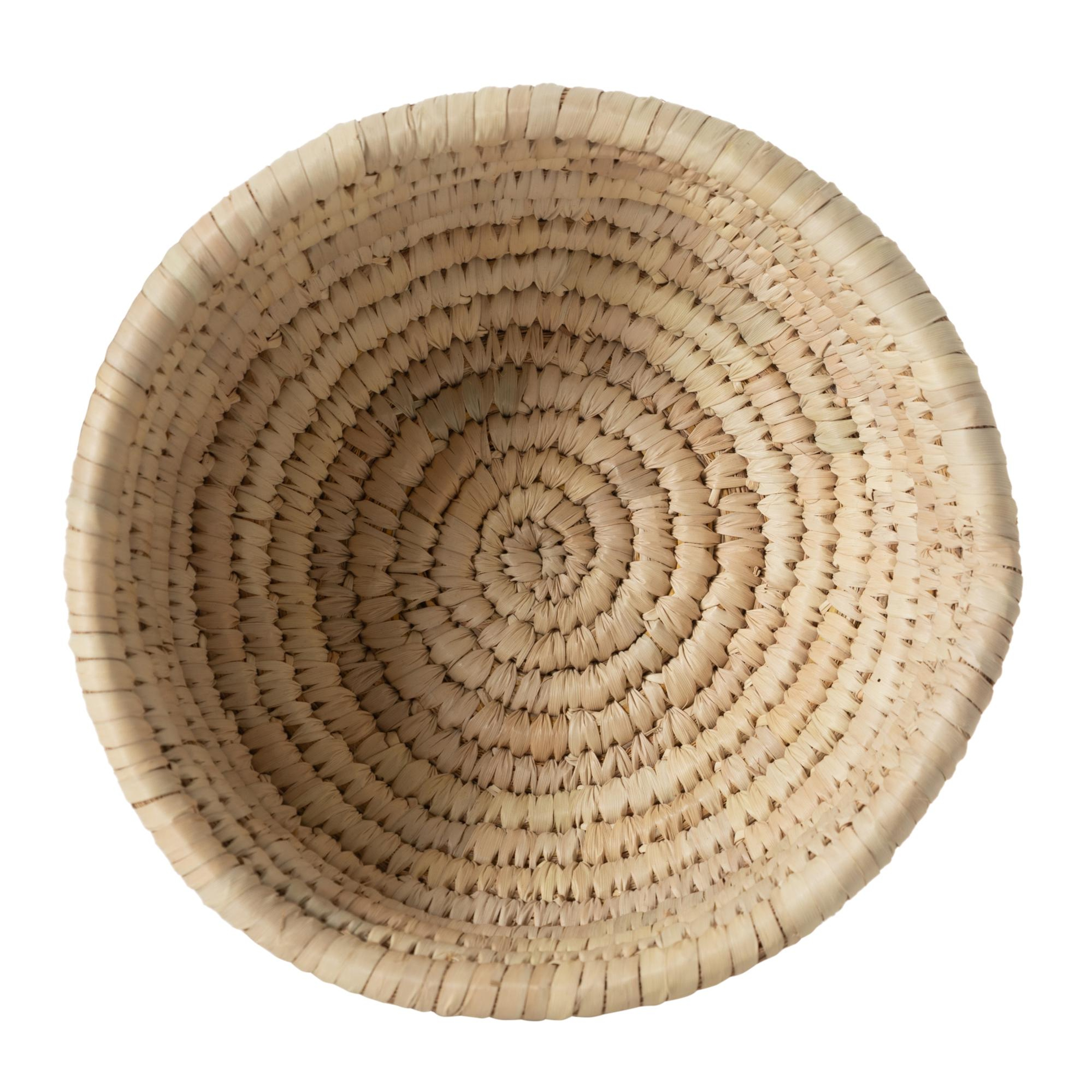 SANDY HASIR DÜZENLEYİCİ NATUREL 25X25X13