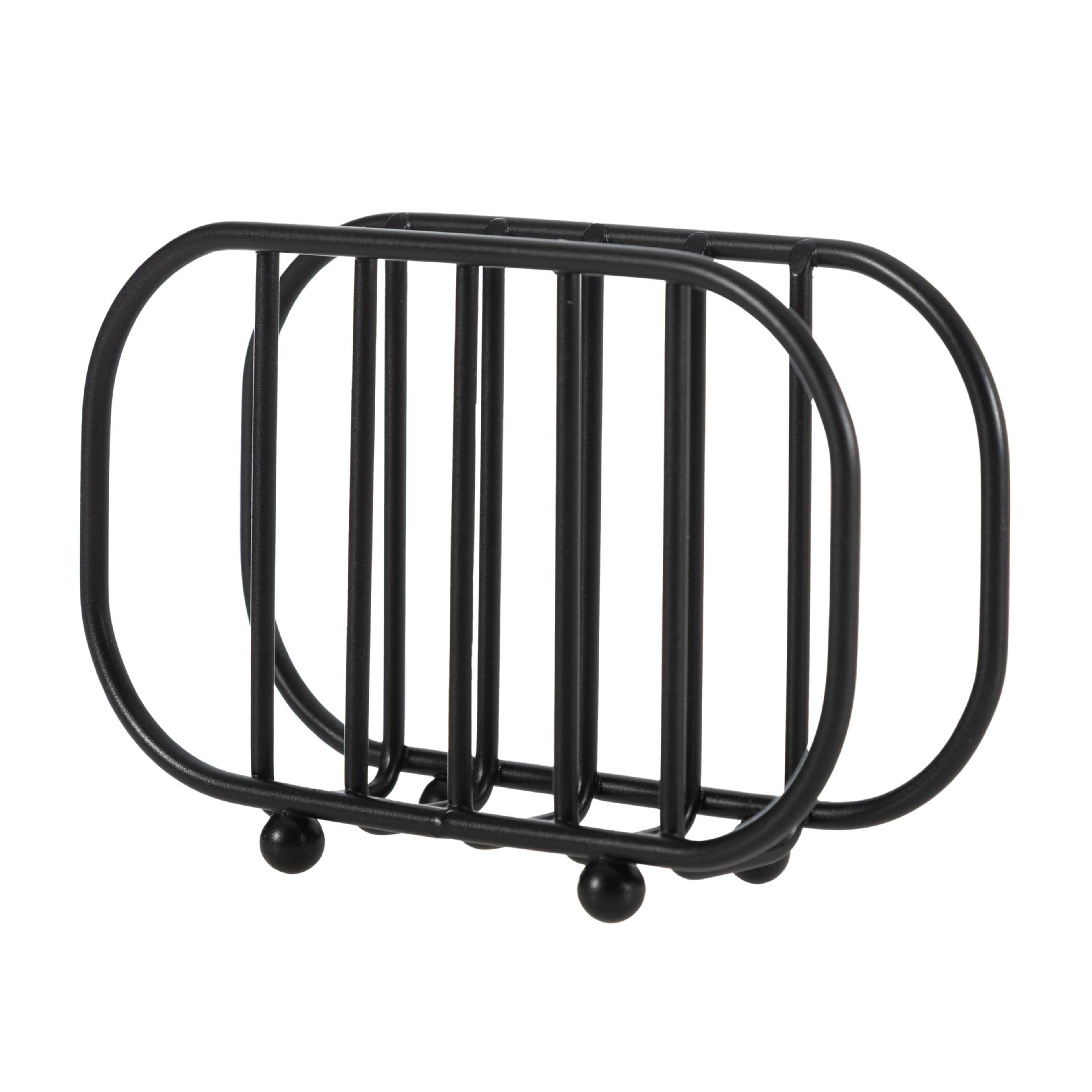 BLACK METAL PEÇETELİK