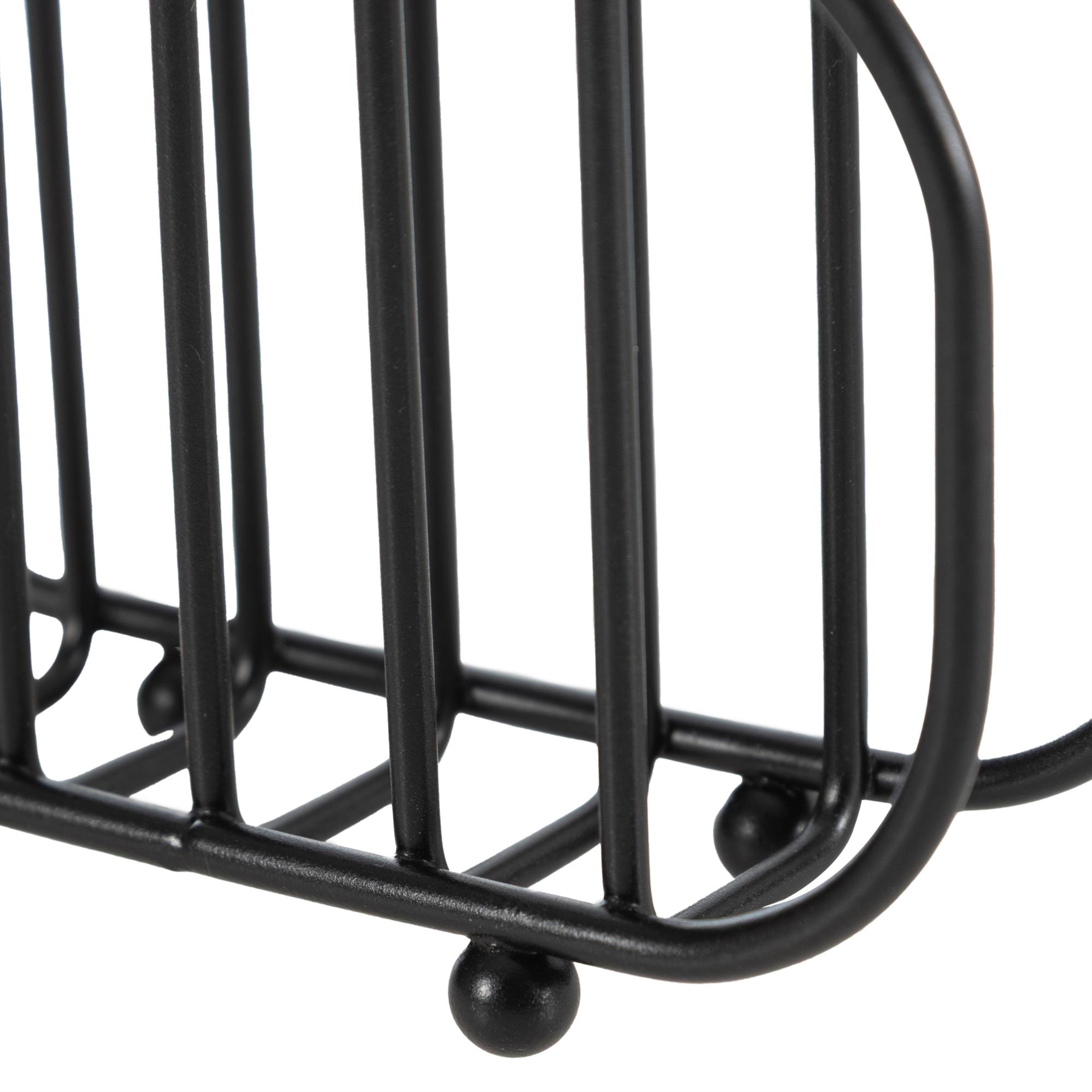 BLACK METAL PEÇETELİK