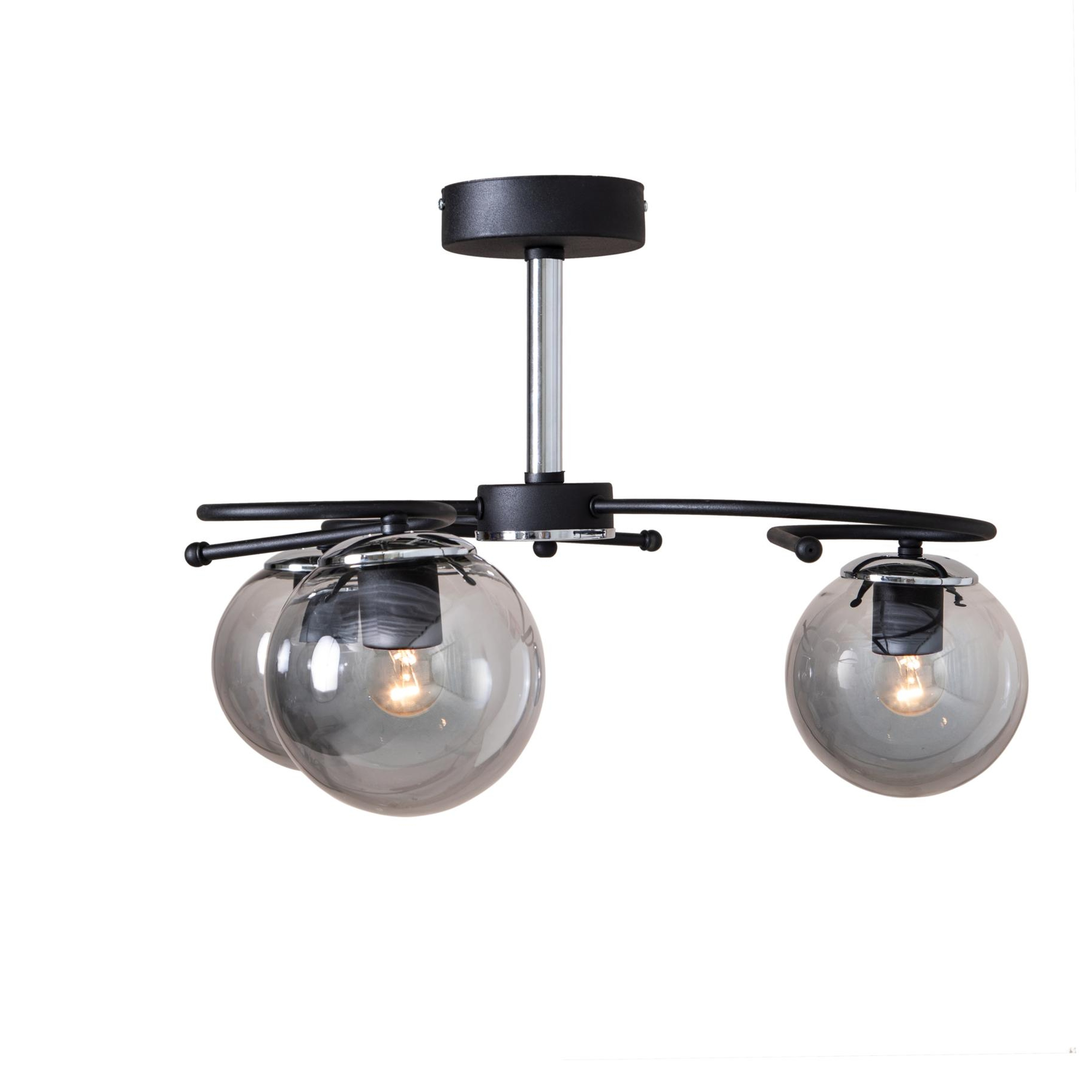 FONTAS TAVAN LAMBASI