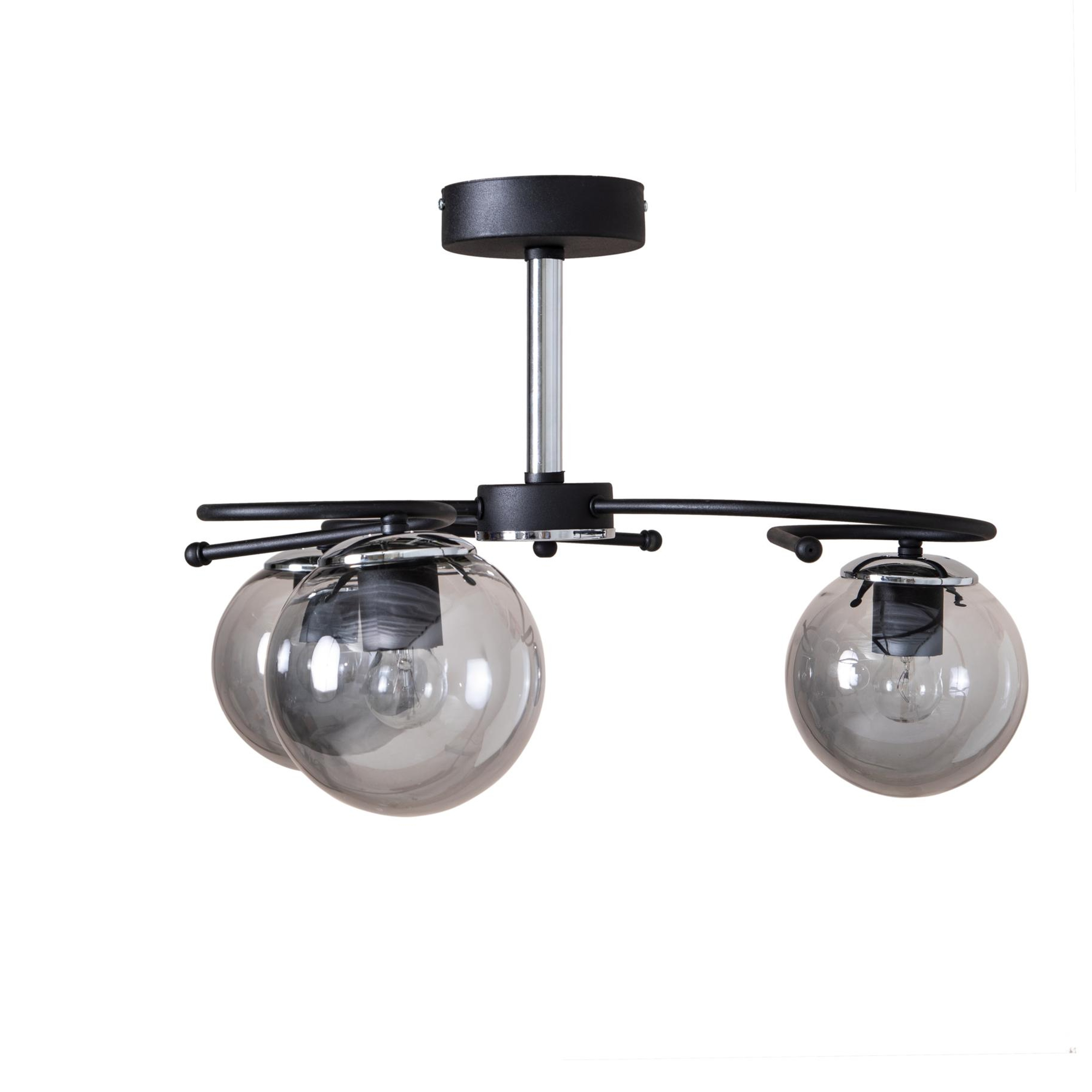 FONTAS TAVAN LAMBASI