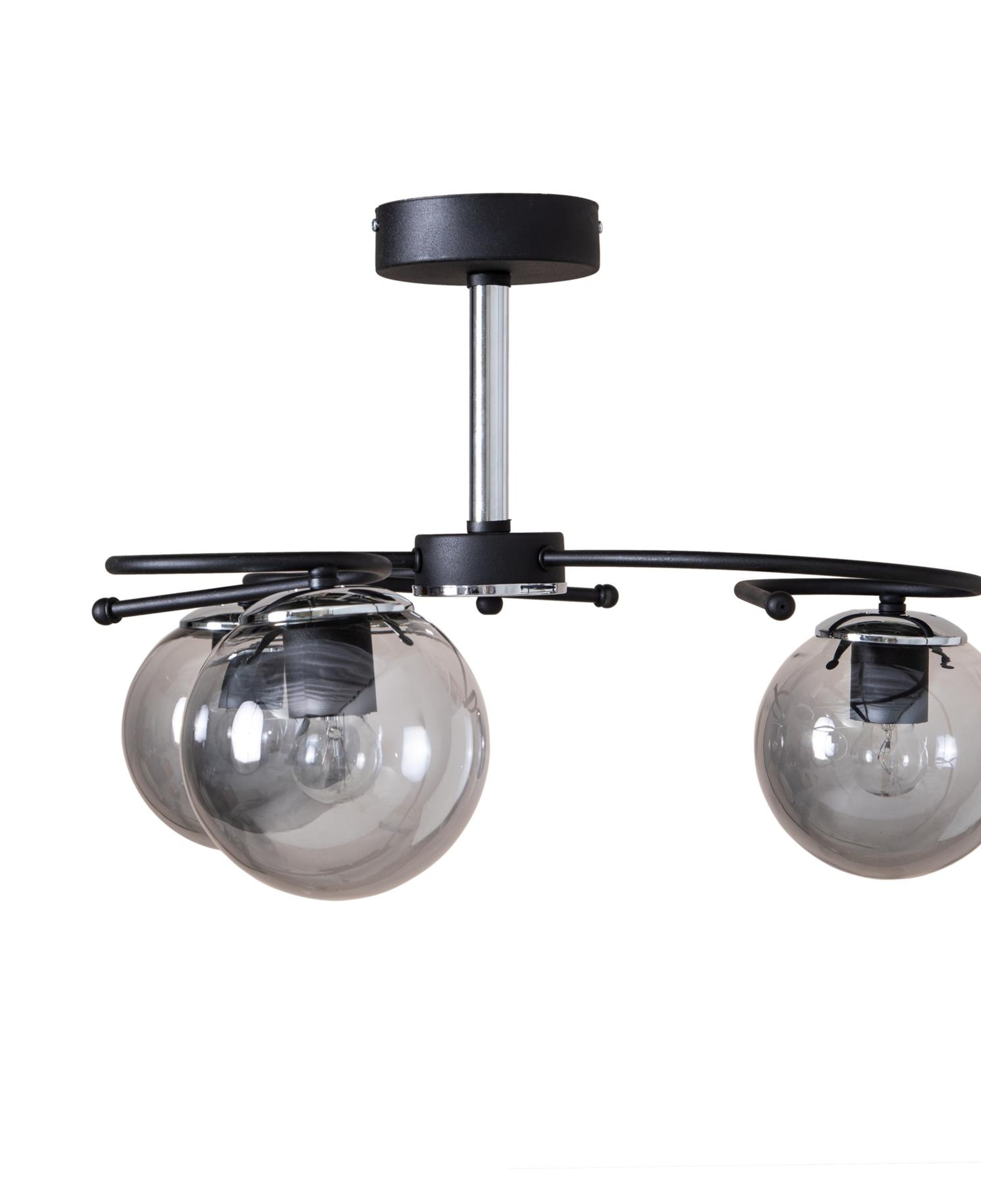 FONTAS TAVAN LAMBASI