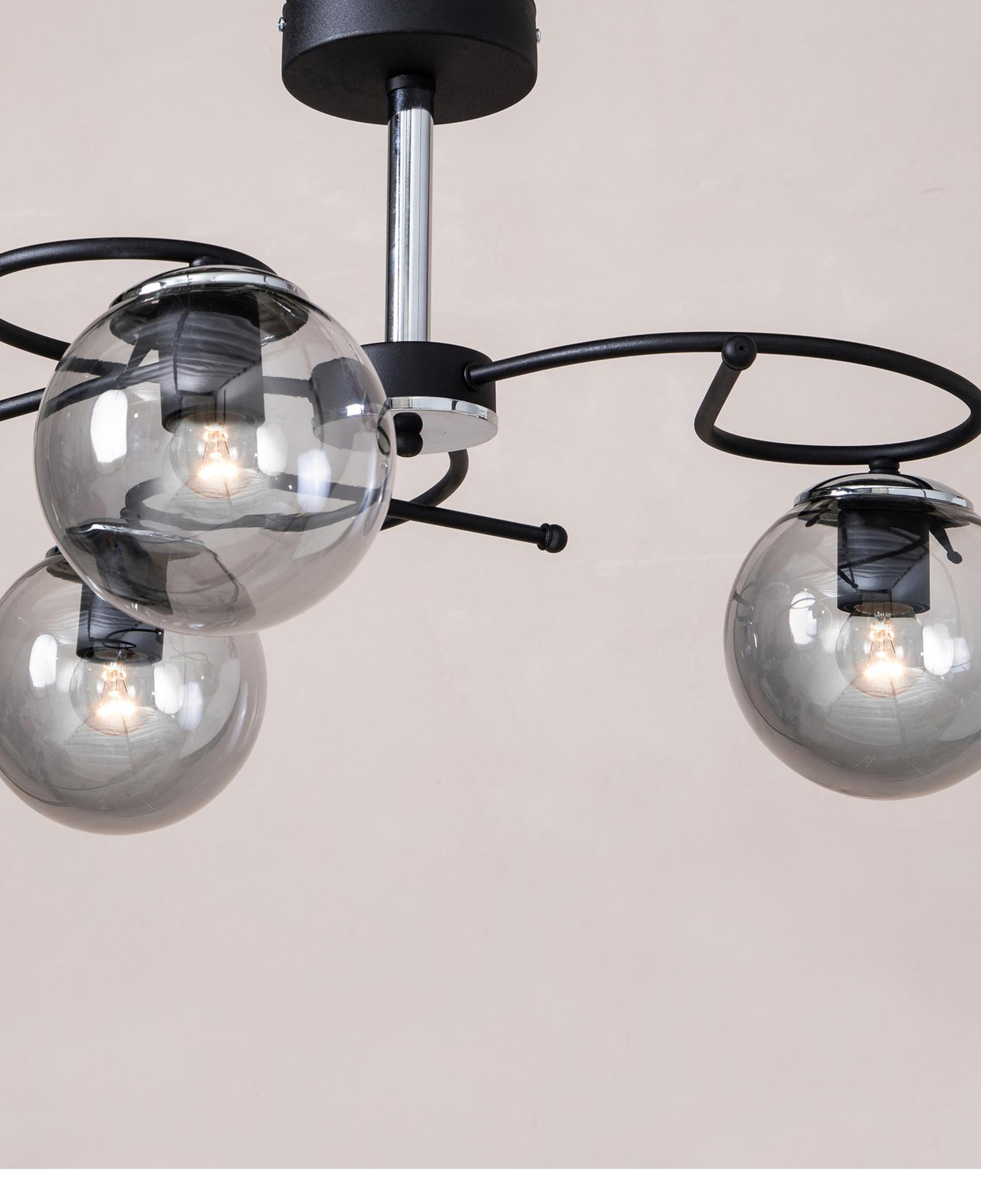 FONTAS TAVAN LAMBASI