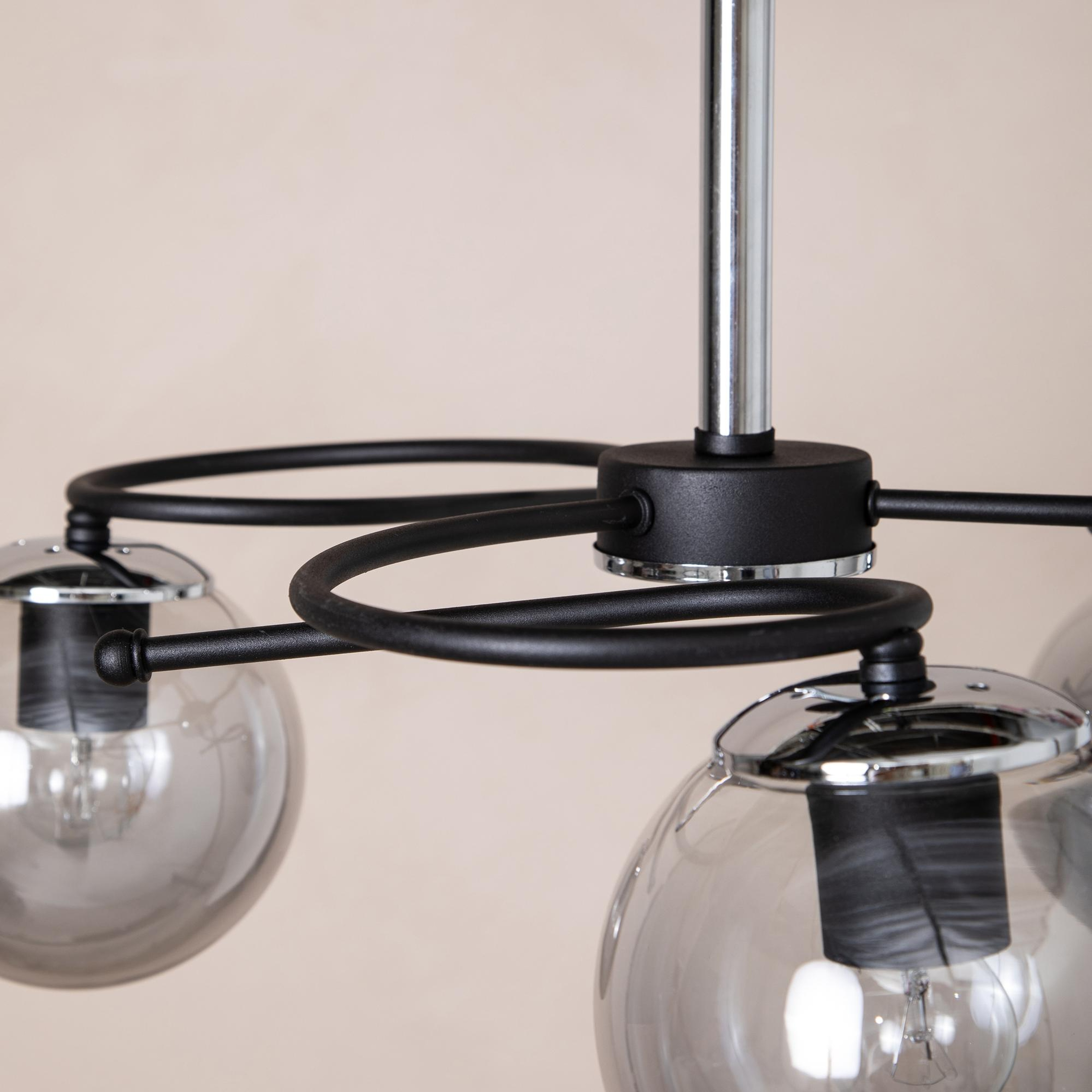 FONTAS TAVAN LAMBASI