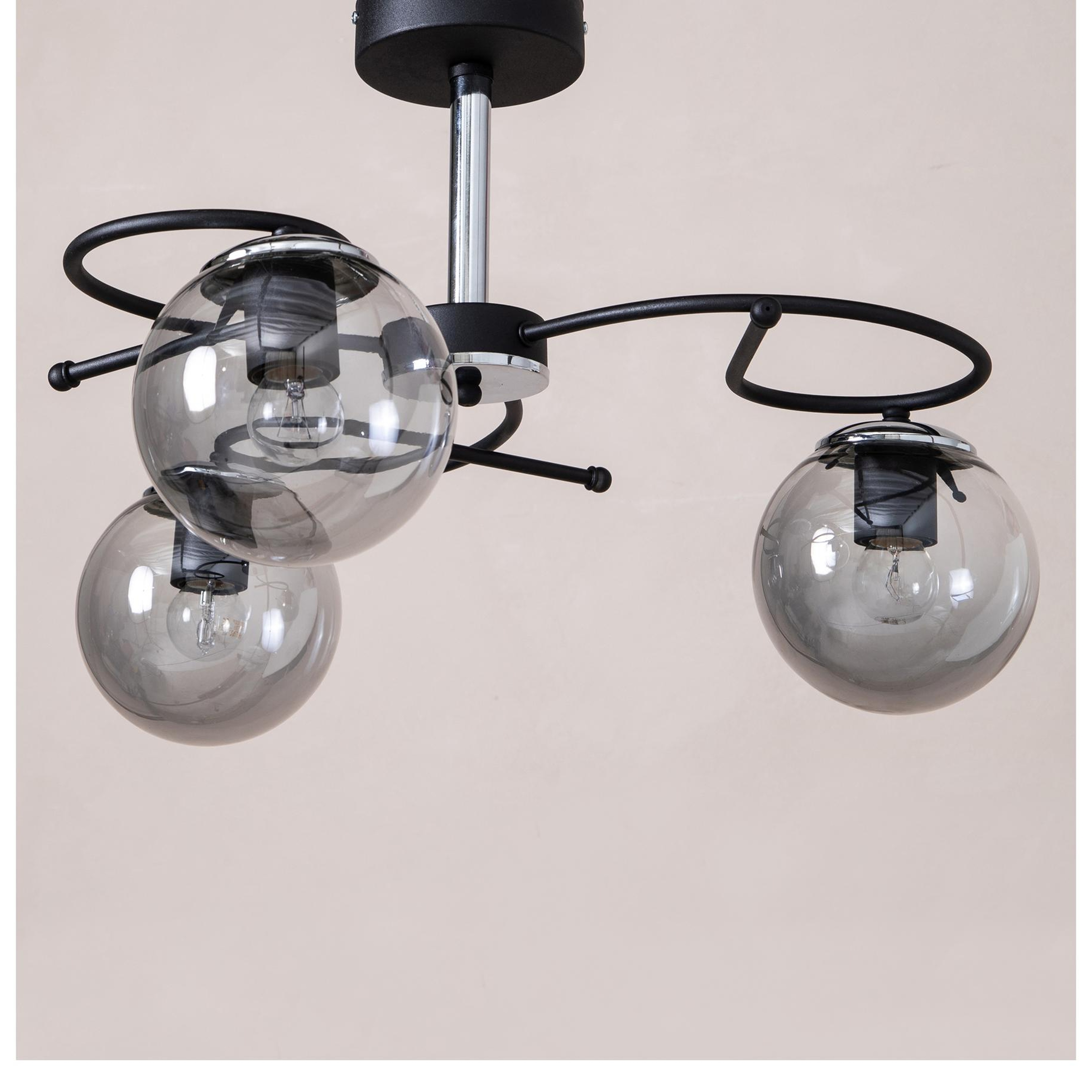 FONTAS TAVAN LAMBASI