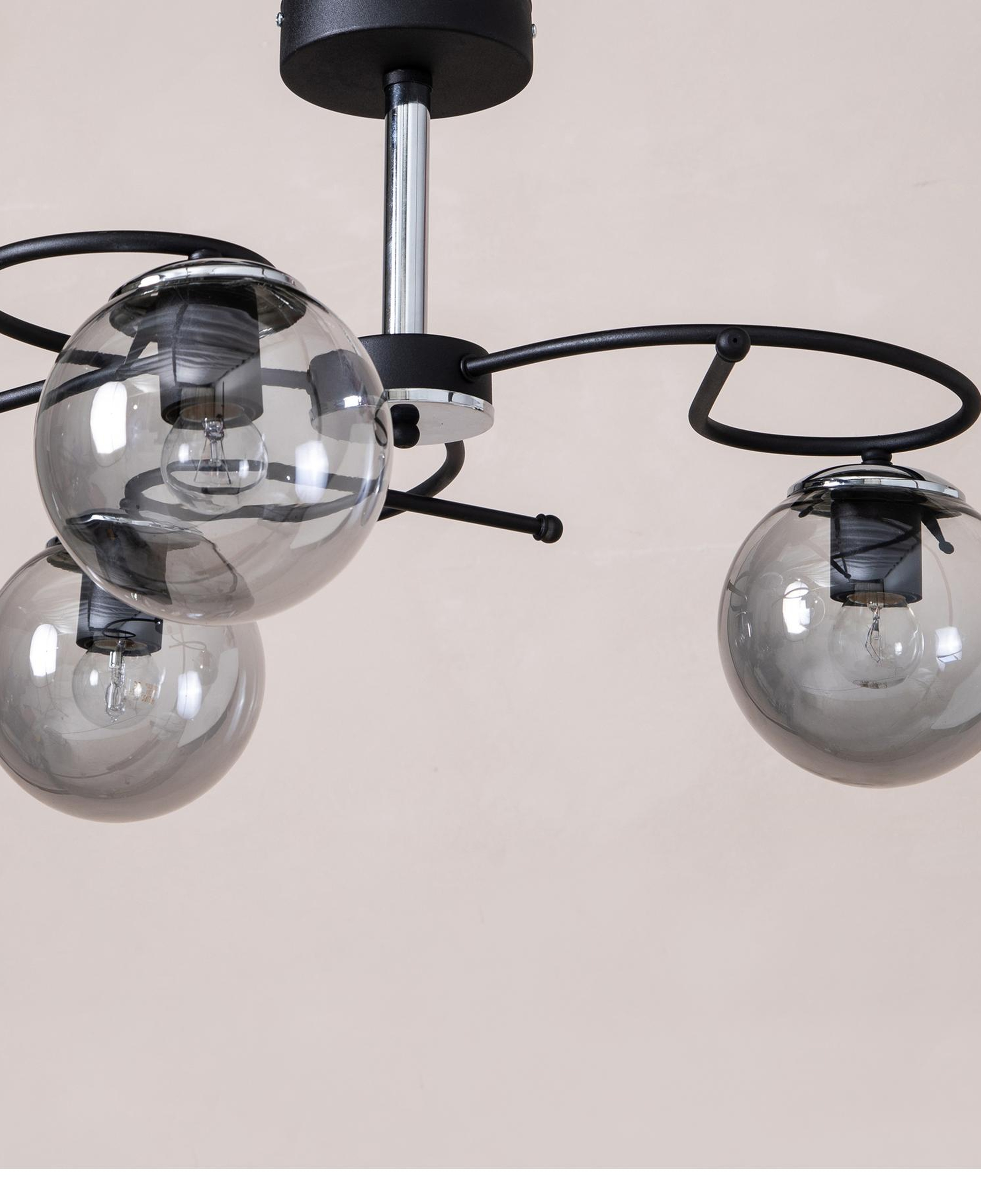 FONTAS TAVAN LAMBASI