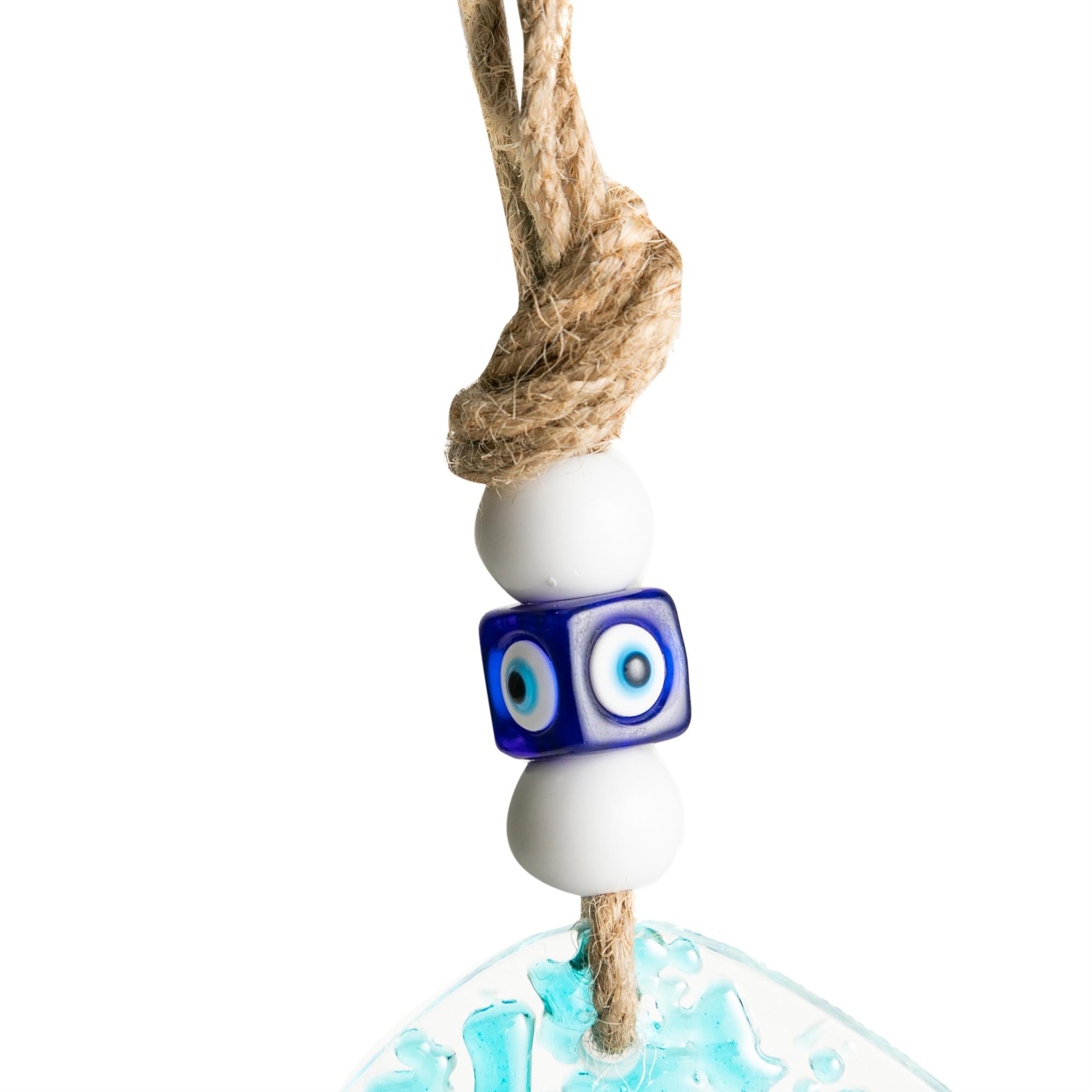 DROP OCEAN NAZARLIK 12CM