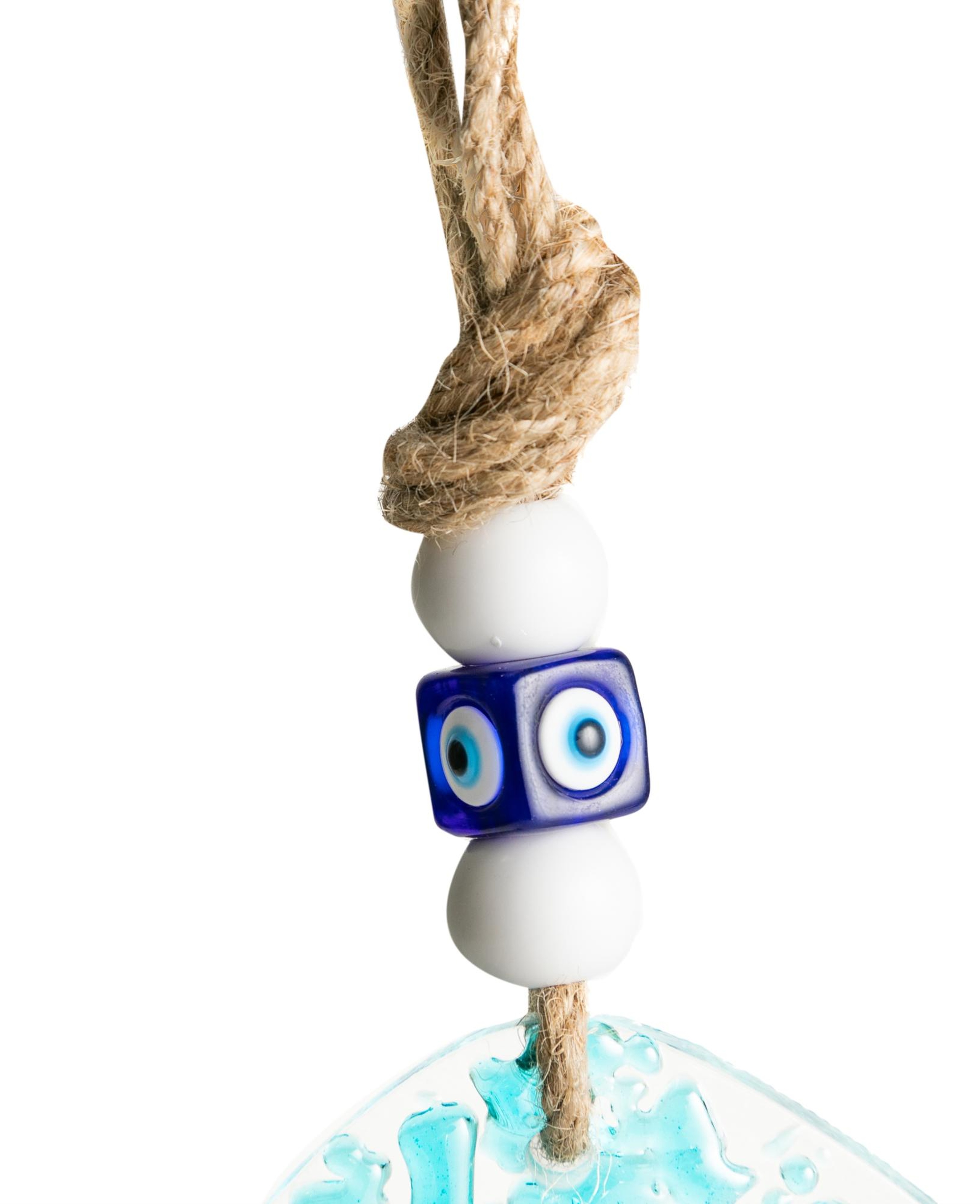 DROP OCEAN NAZARLIK 12CM