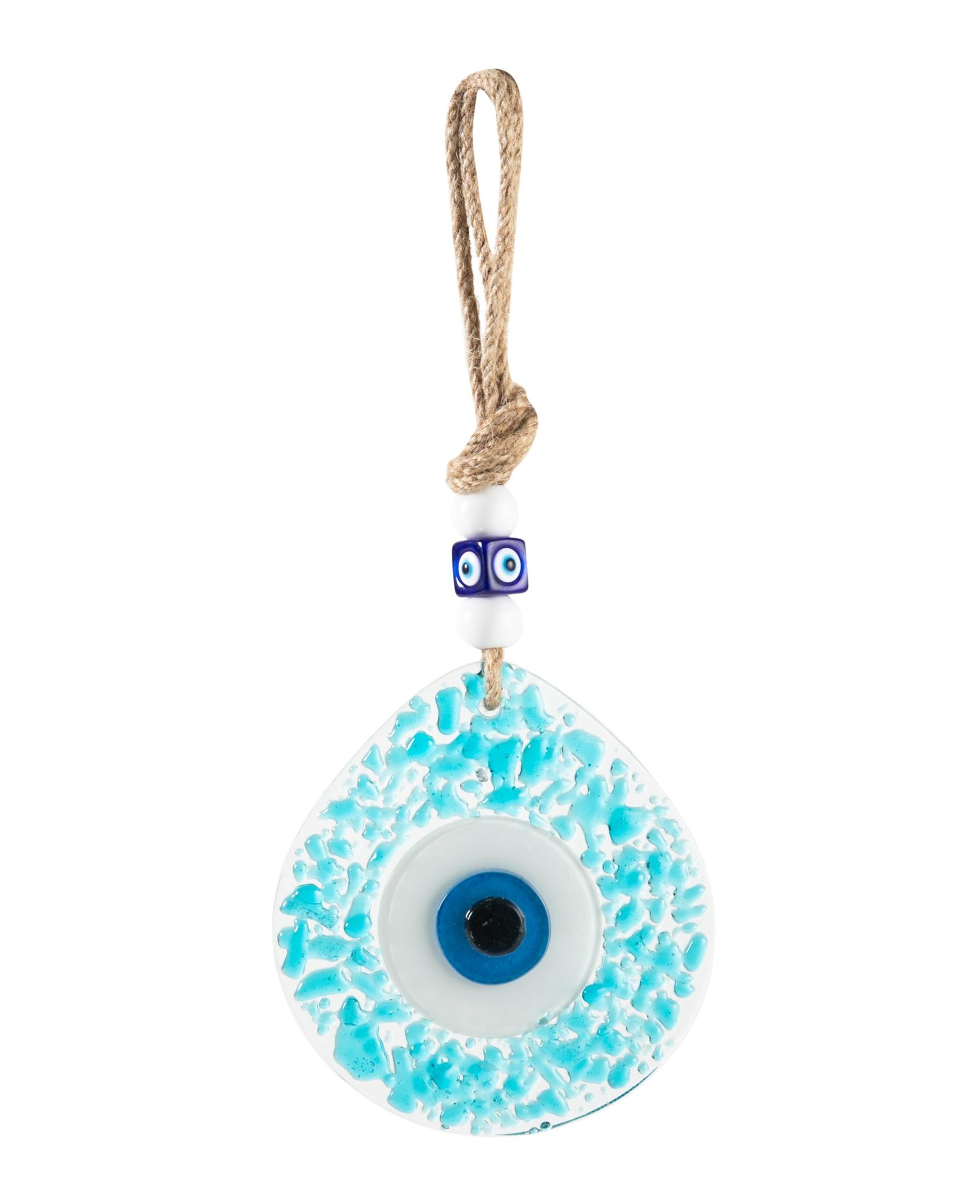 DROP OCEAN NAZARLIK 12CM