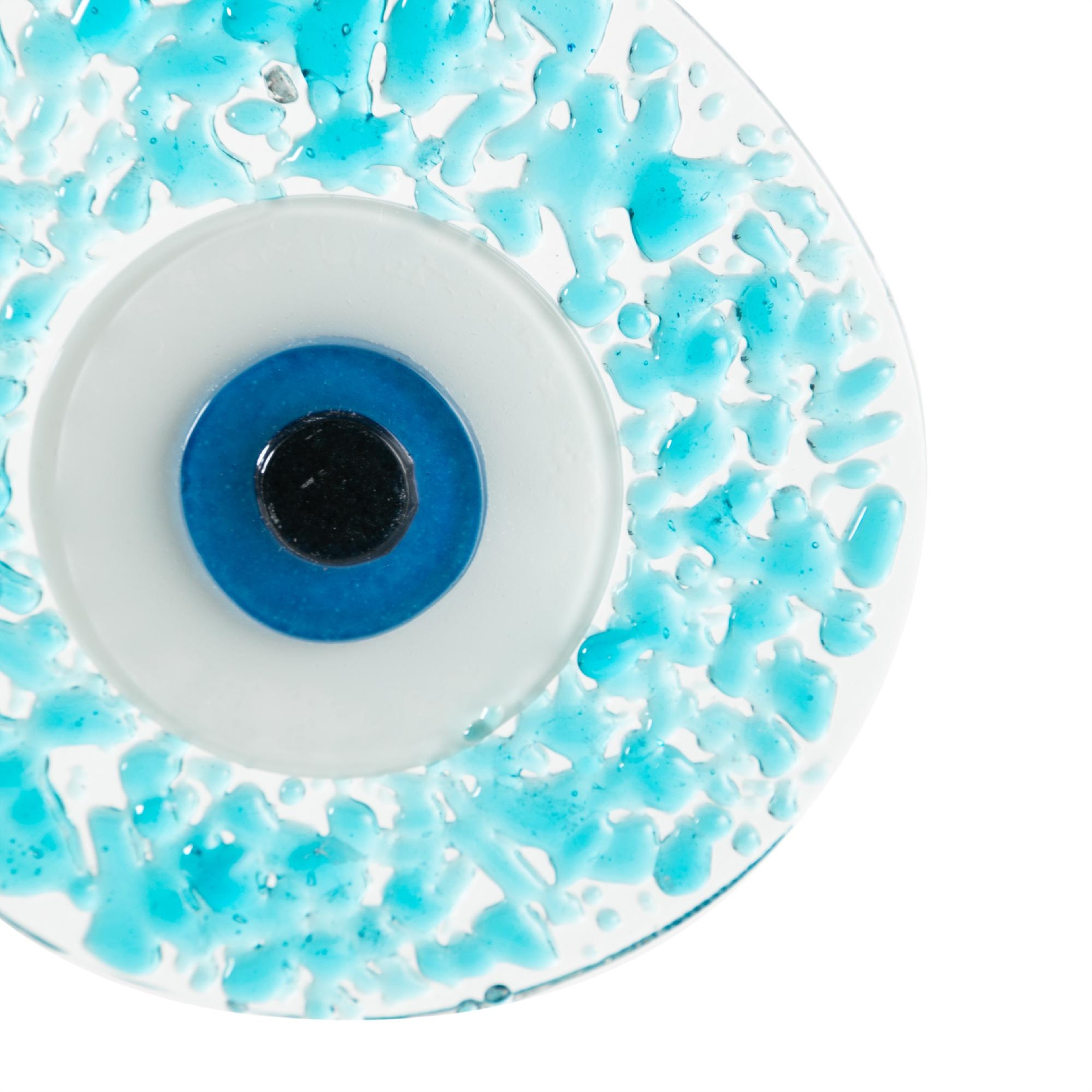 DROP OCEAN NAZARLIK 12CM