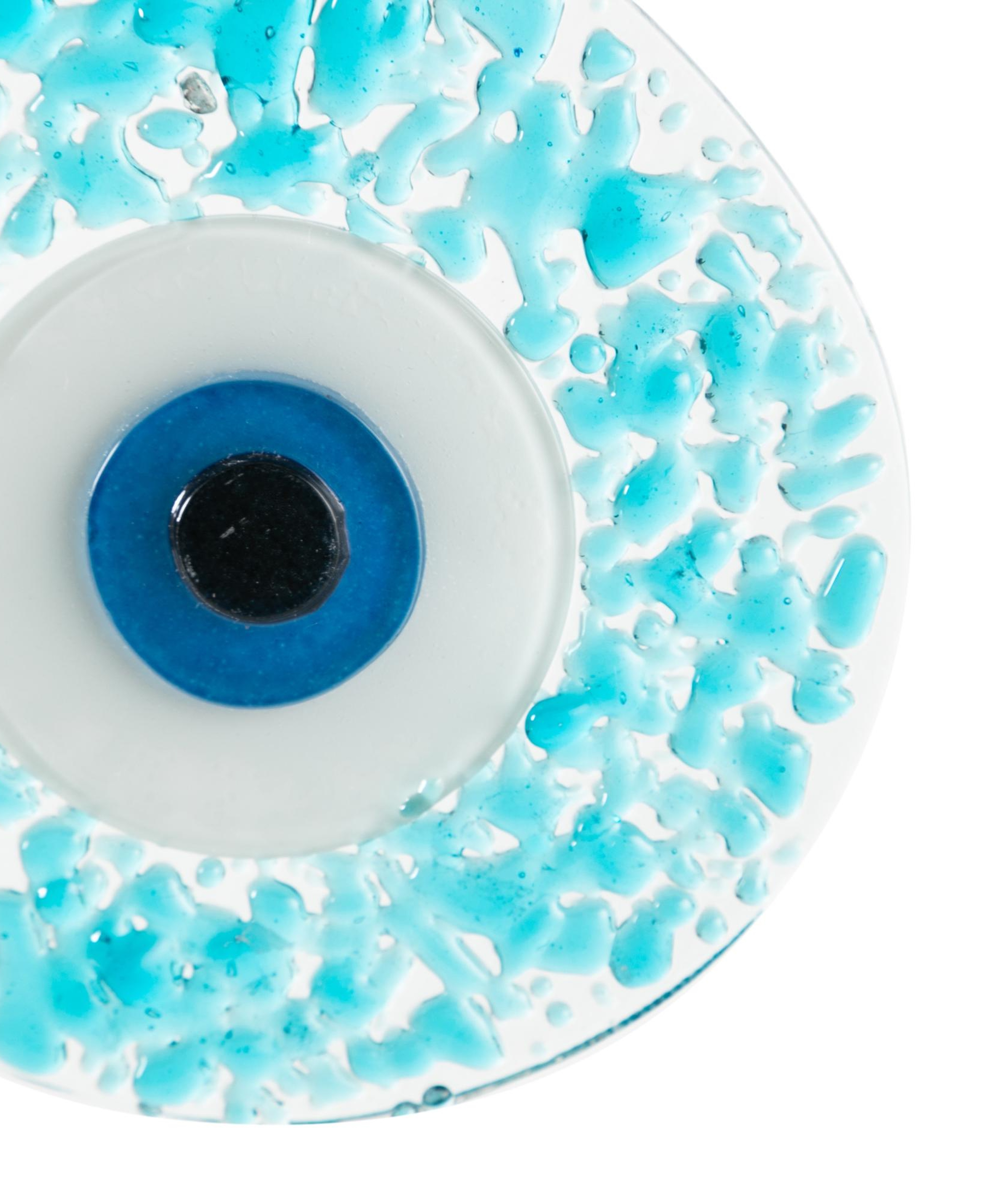 DROP OCEAN NAZARLIK 12CM