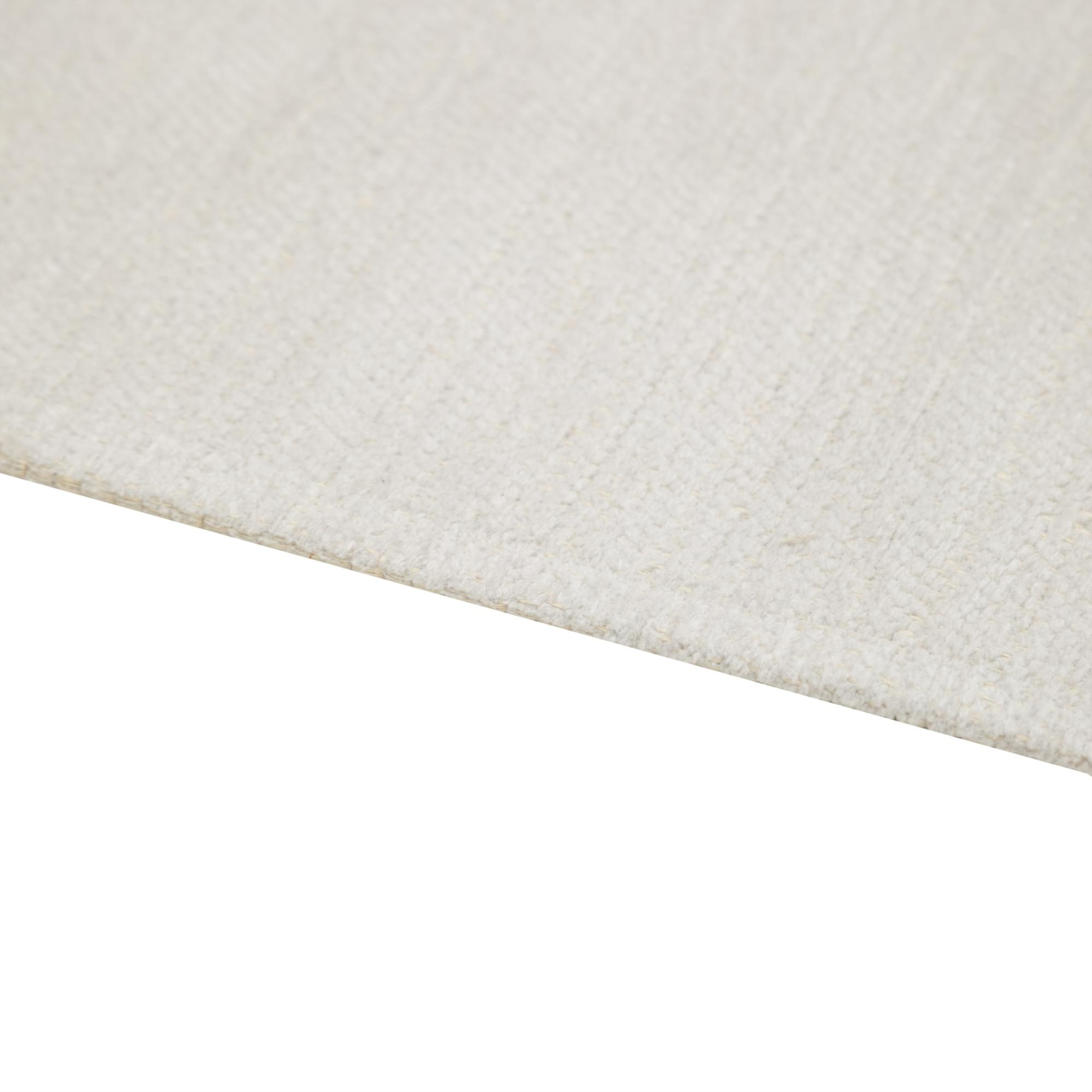 JACE BASIC HALI GRİ 160x230