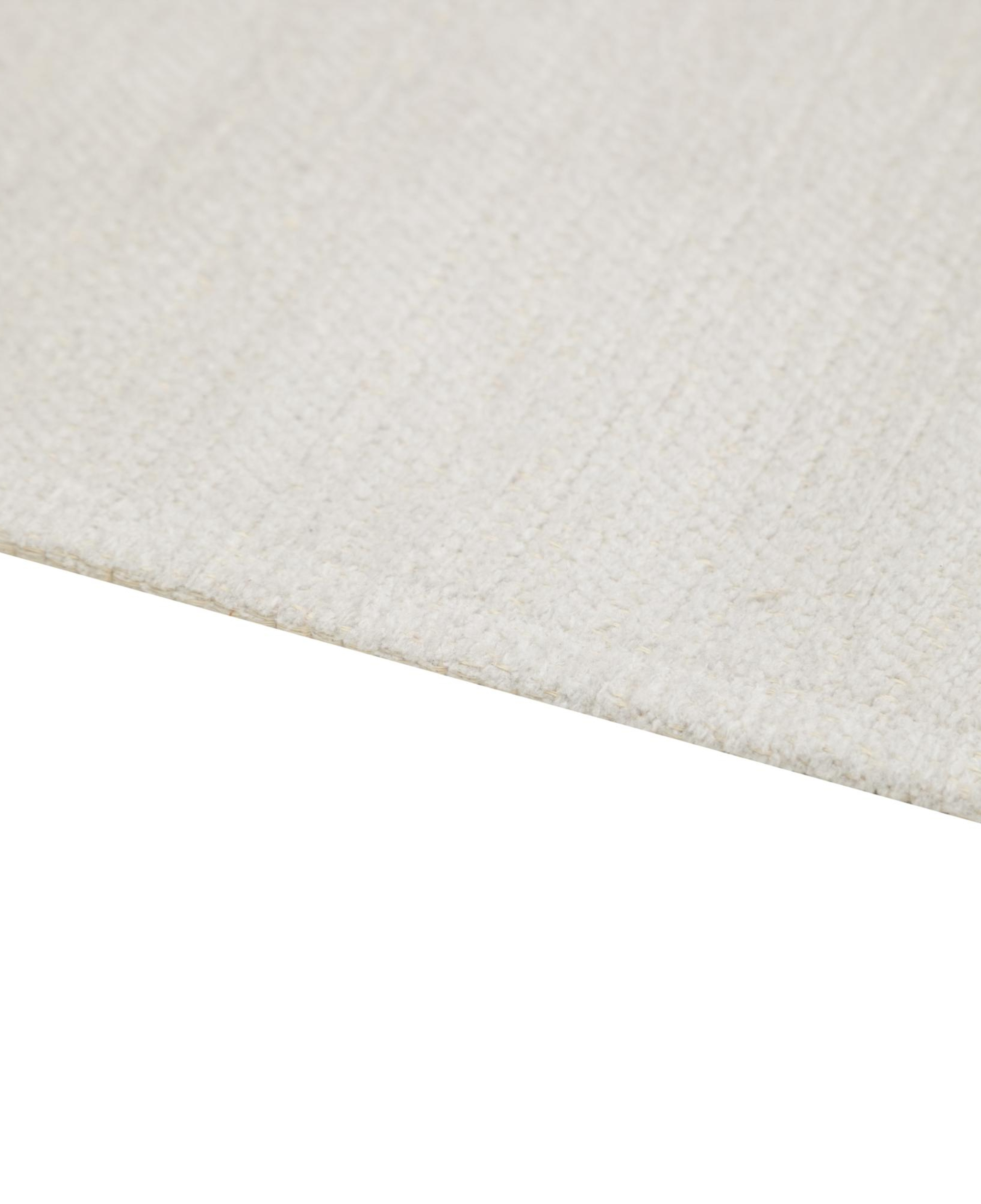 JACE BASIC HALI GRİ 160x230