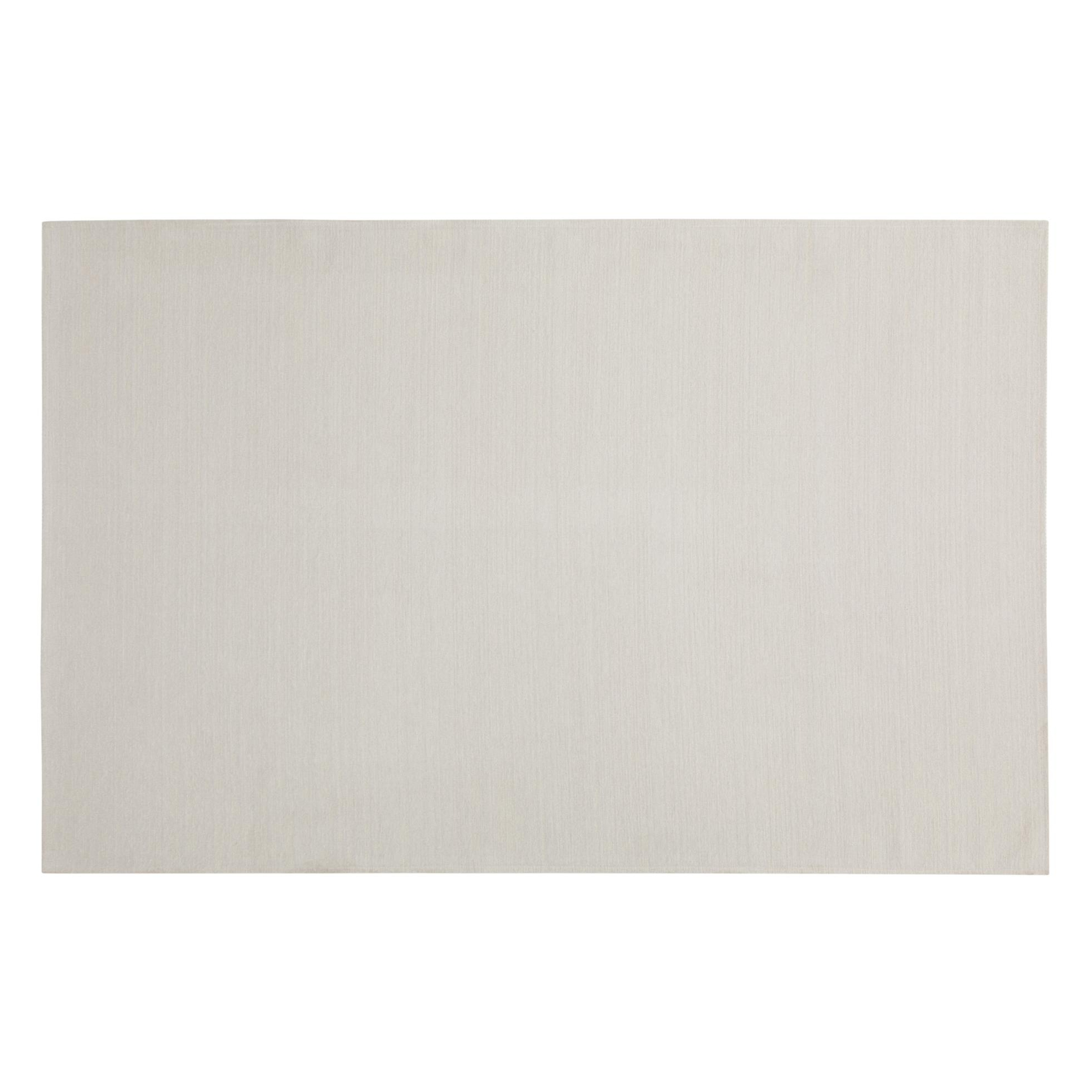 JACE BASIC HALI GRİ 160x230