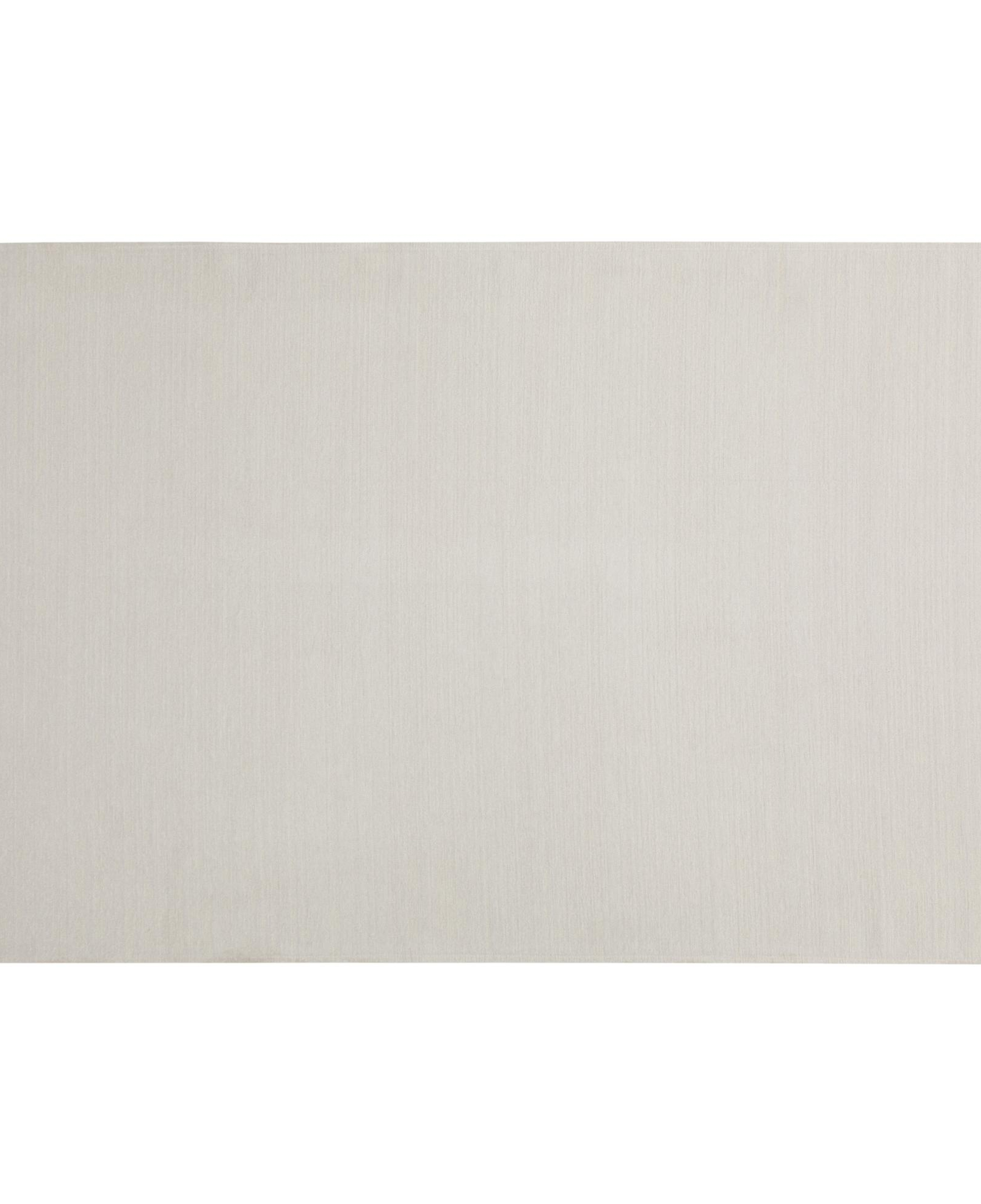 JACE BASIC HALI GRİ 160x230