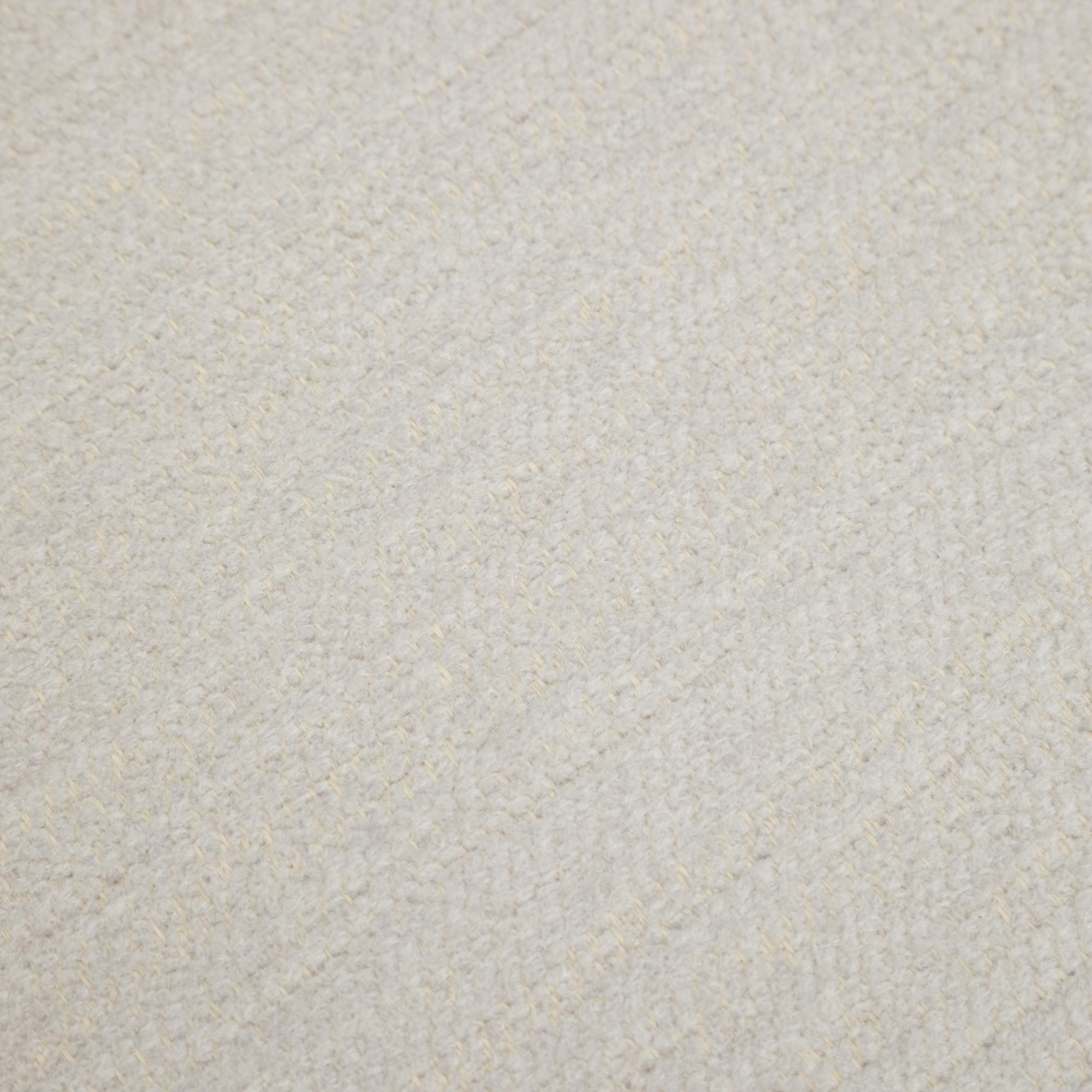 JACE BASIC HALI GRİ 160x230