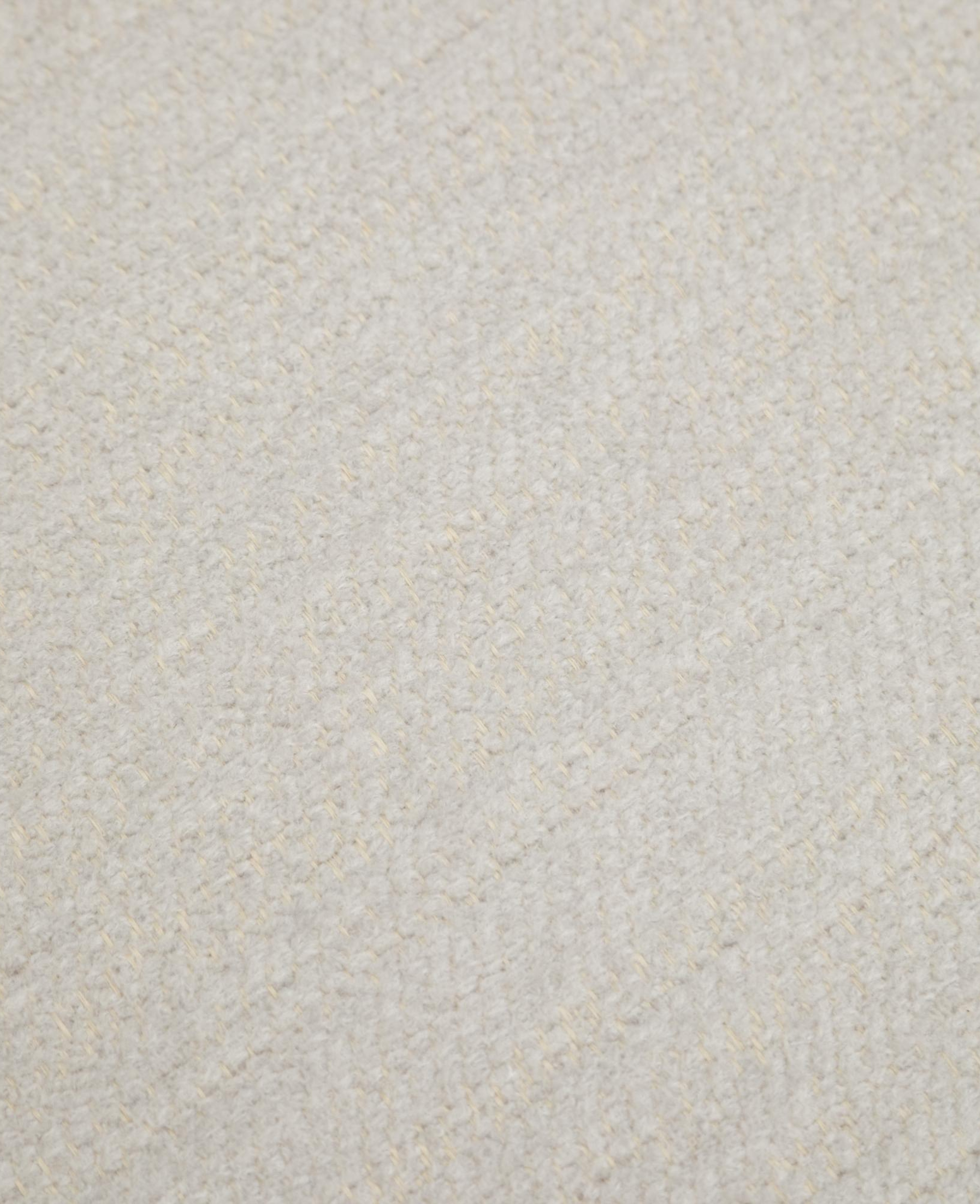 JACE BASIC HALI GRİ 160x230