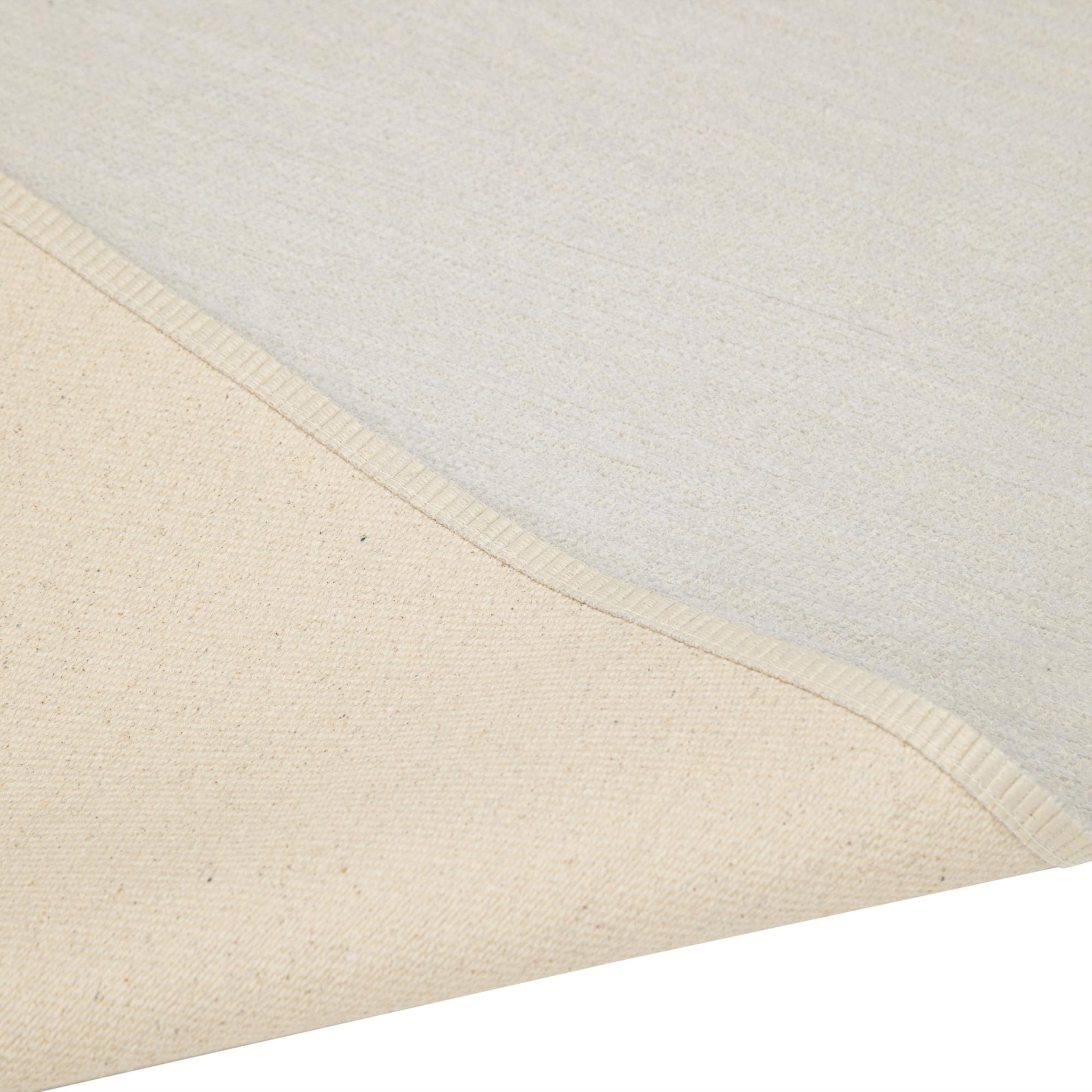 JACE BASIC HALI GRİ 160x230