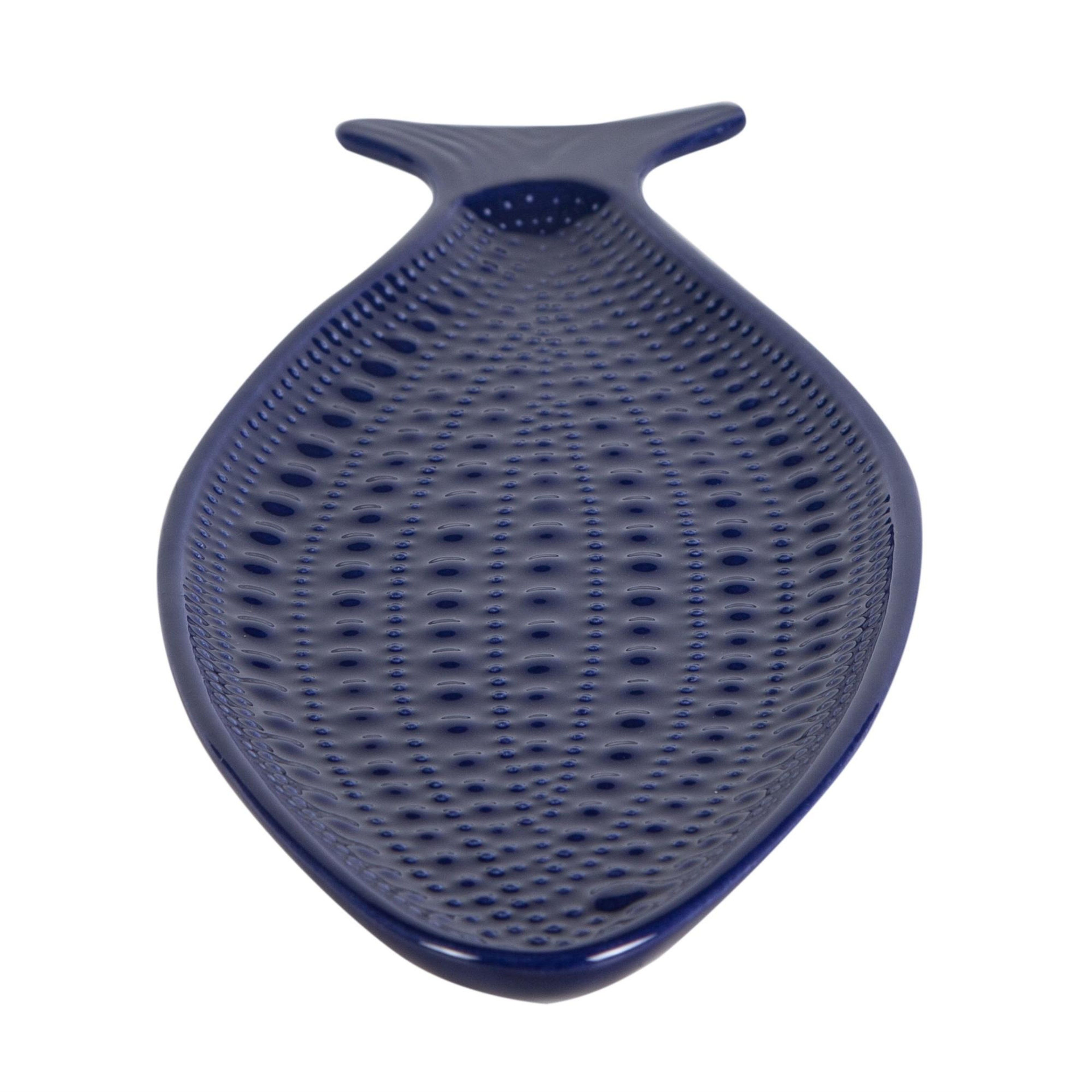 PALMARIA SUNUM TABAĞI