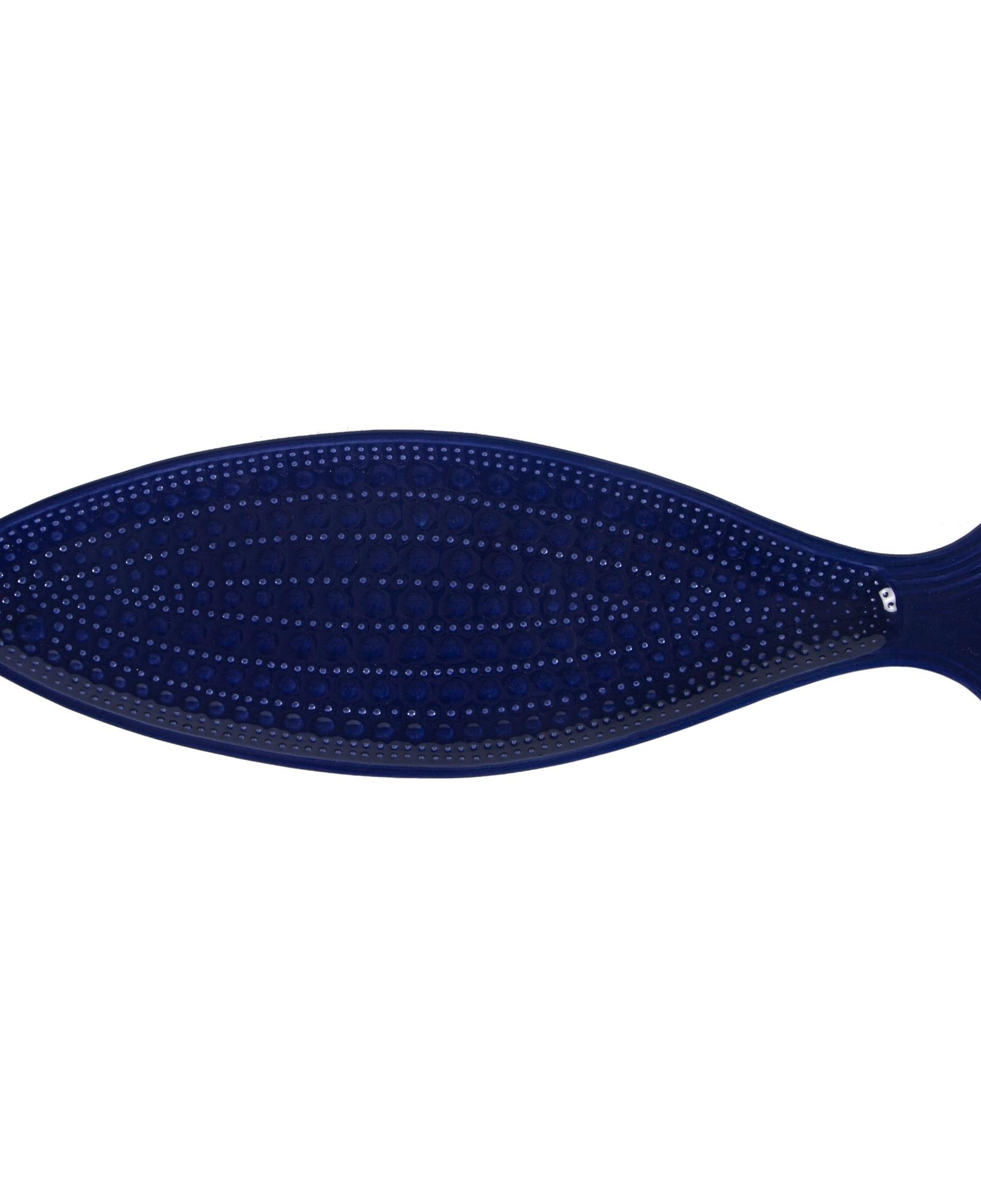 PALMARIA SUNUM TABAĞI